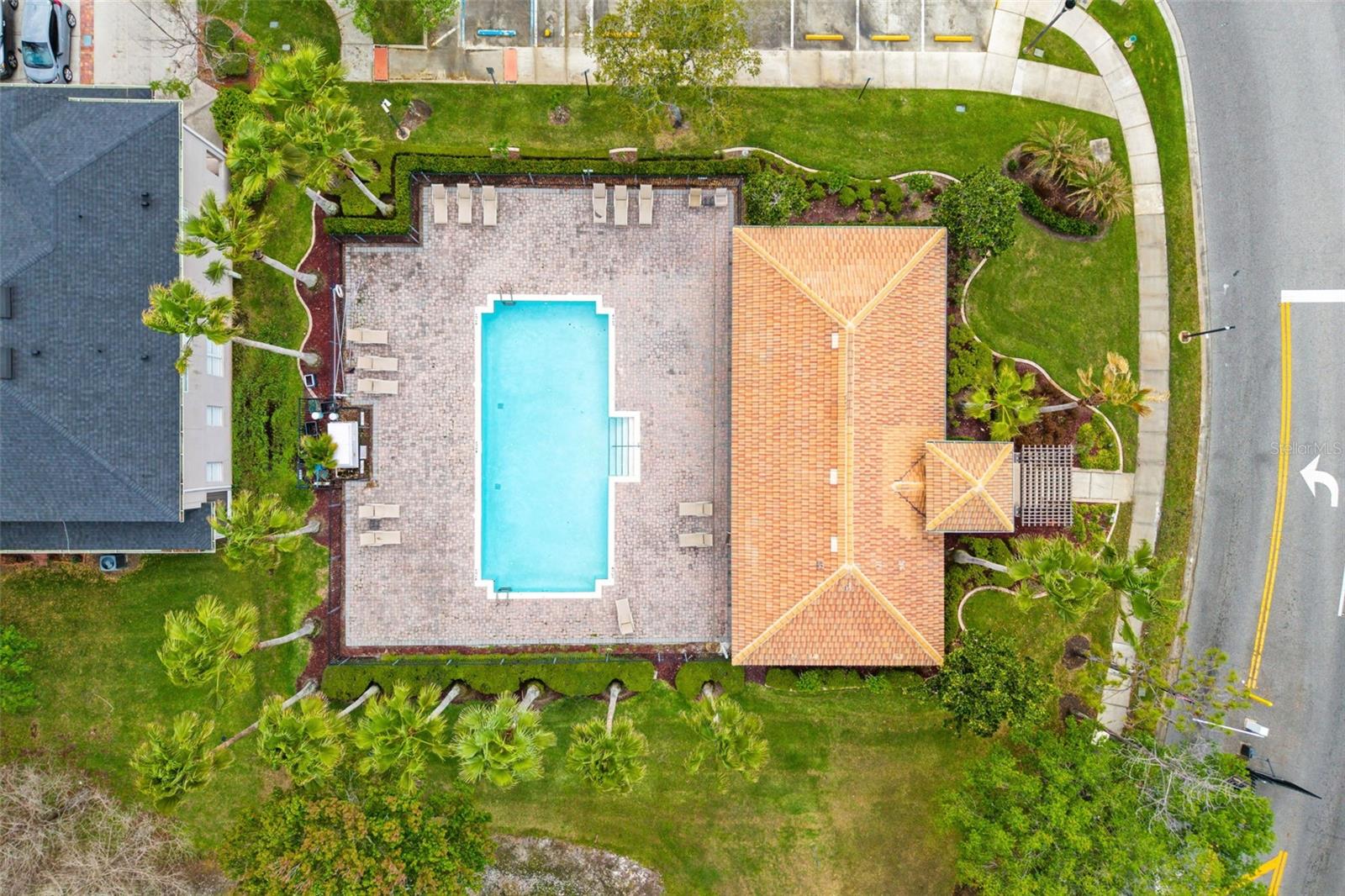 13616 HIDDEN FOREST CIR