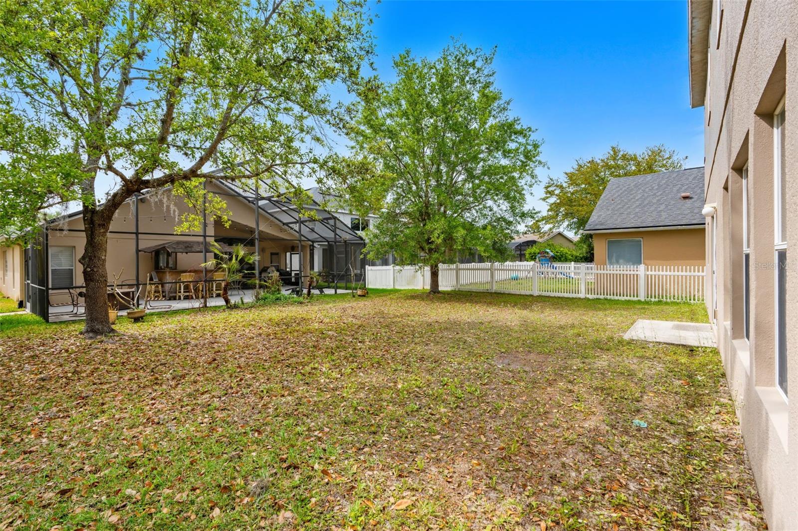 13616 HIDDEN FOREST CIR