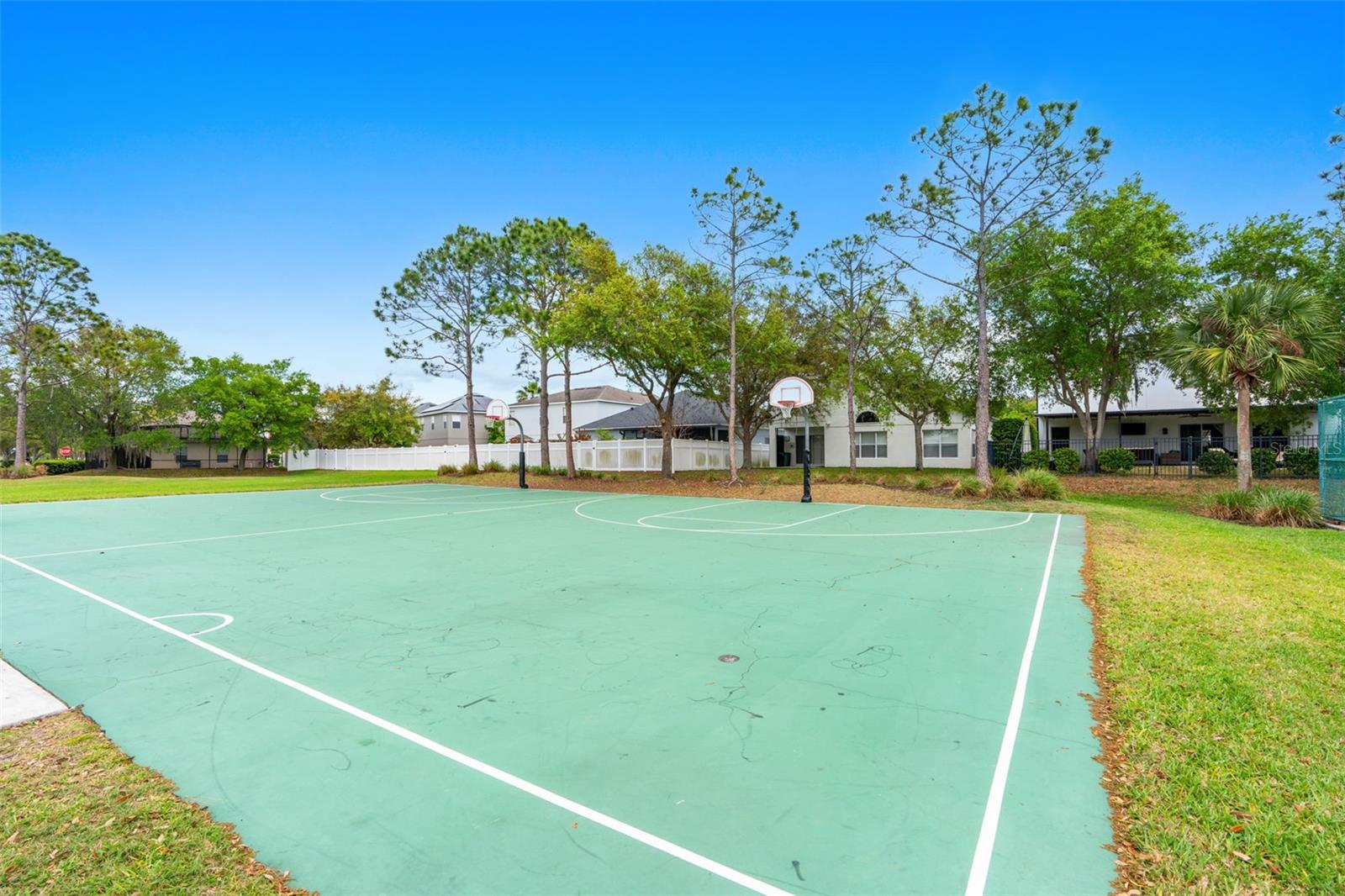 13616 HIDDEN FOREST CIR