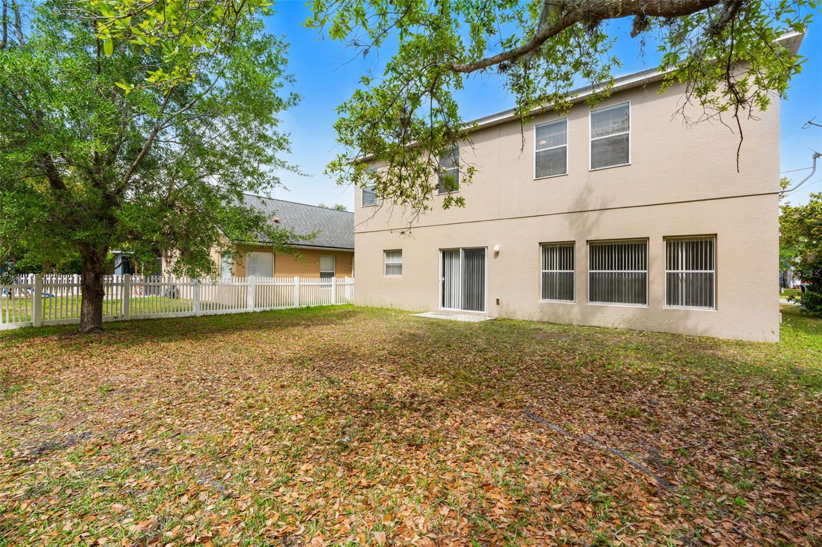 13616 HIDDEN FOREST CIR