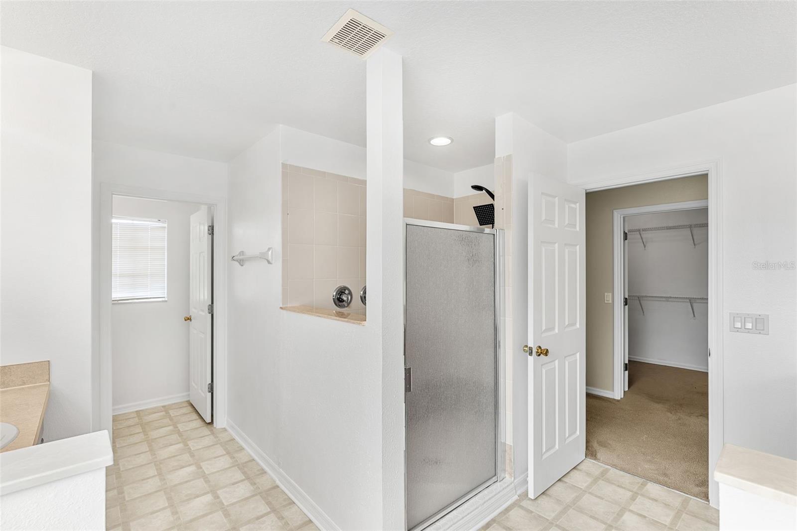 13616 HIDDEN FOREST CIR