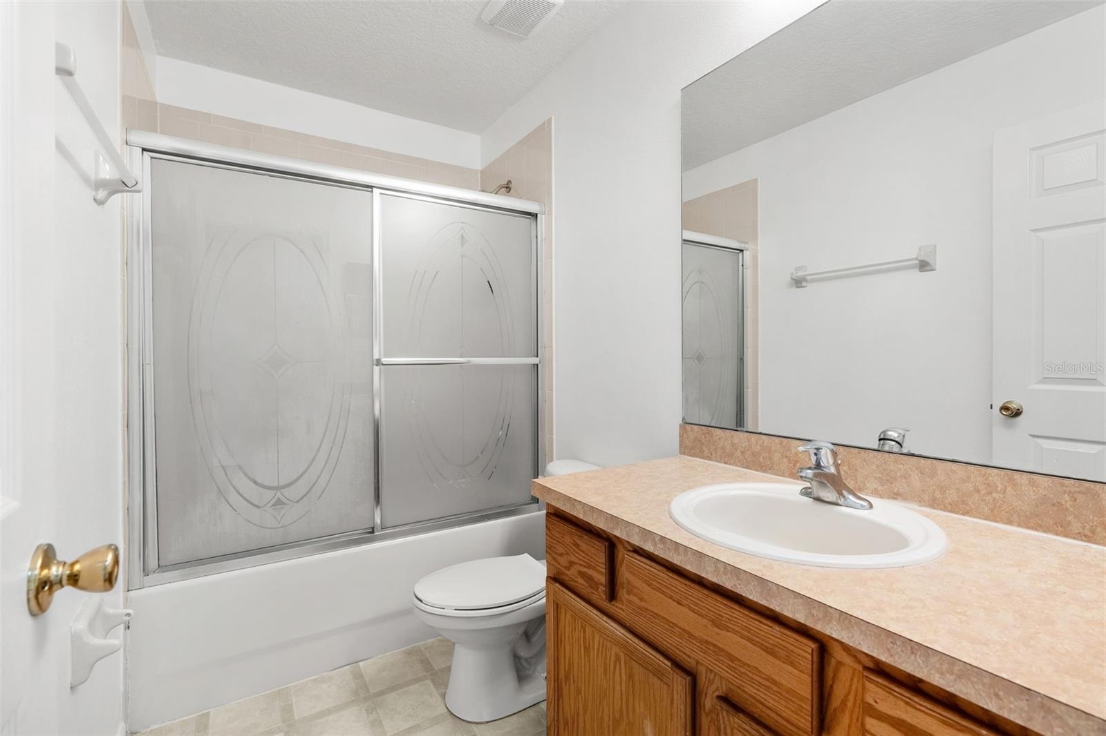 13616 HIDDEN FOREST CIR