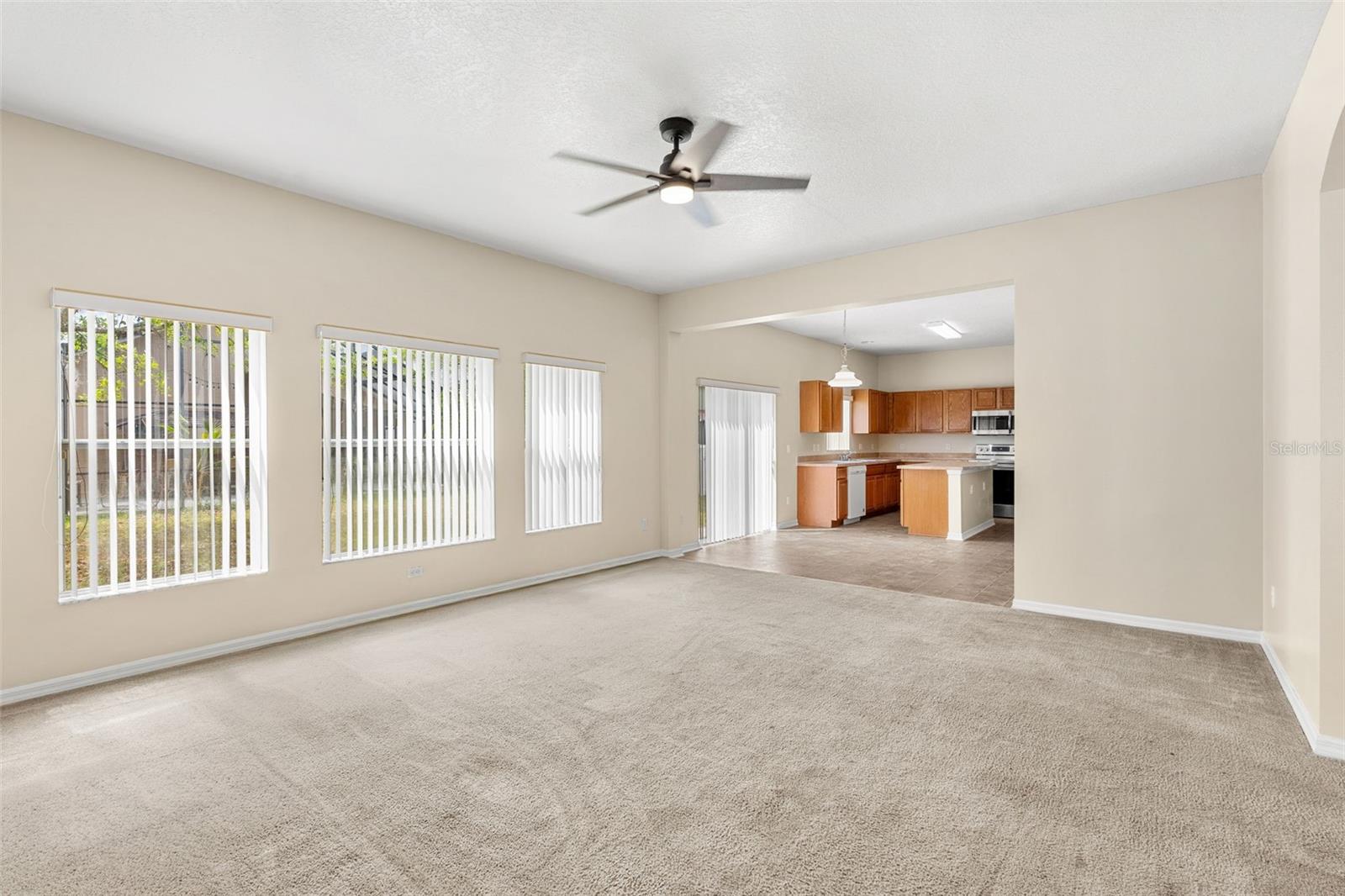 13616 HIDDEN FOREST CIR