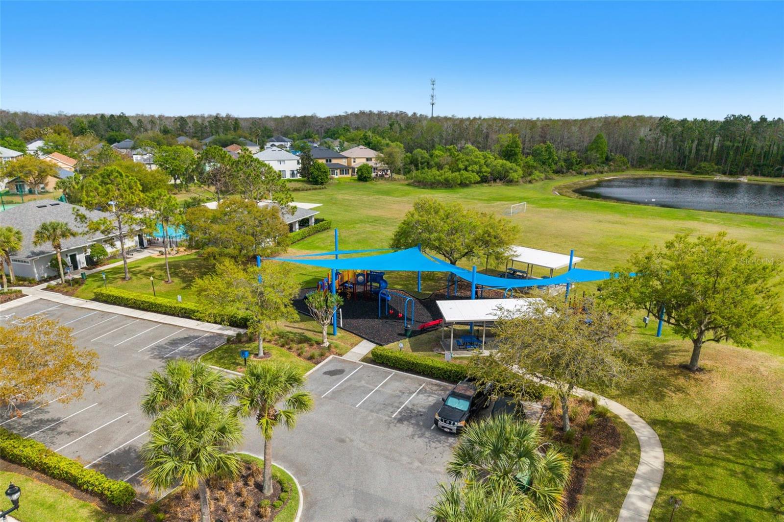 13616 HIDDEN FOREST CIR