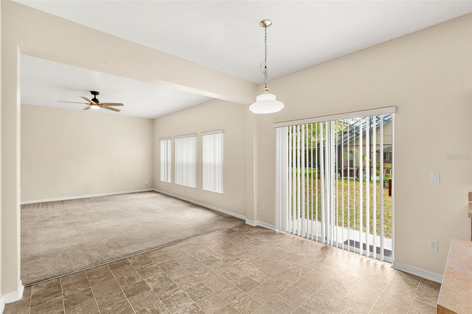 13616 HIDDEN FOREST CIR