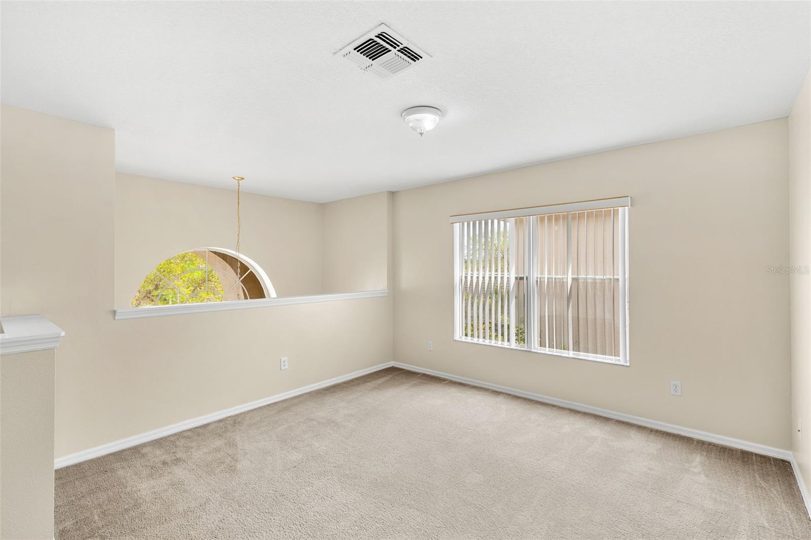 13616 HIDDEN FOREST CIR