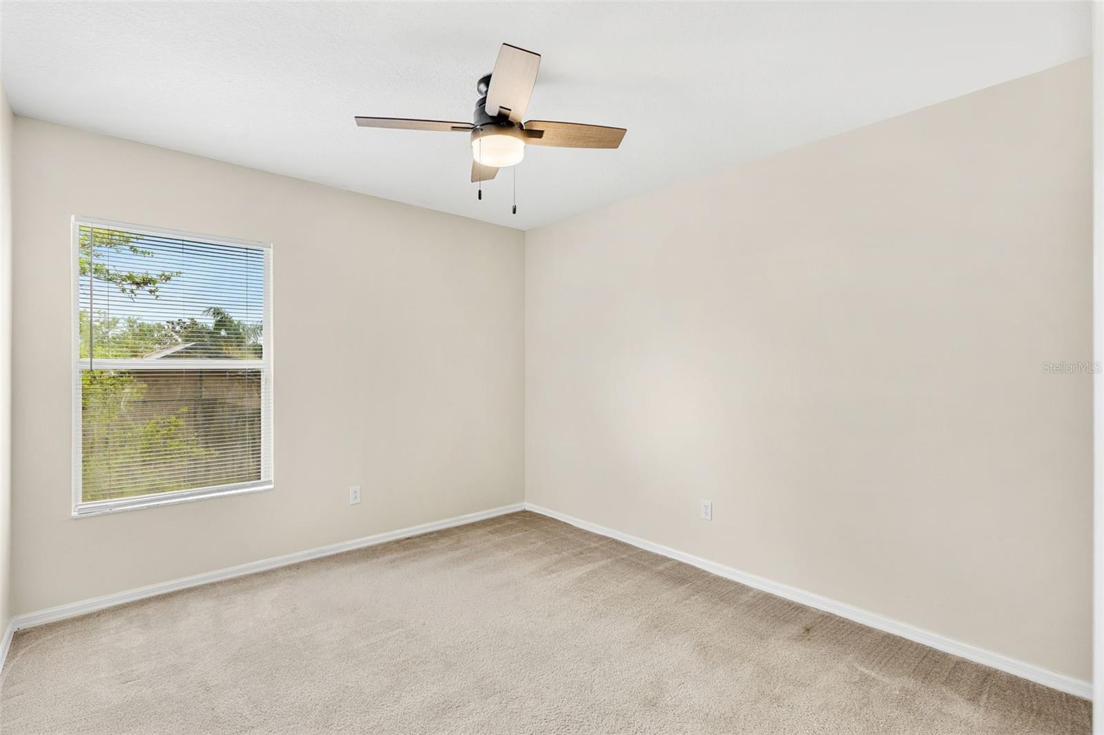 13616 HIDDEN FOREST CIR