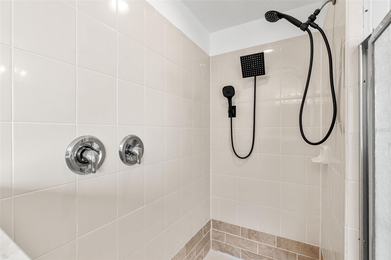 13616 HIDDEN FOREST CIR