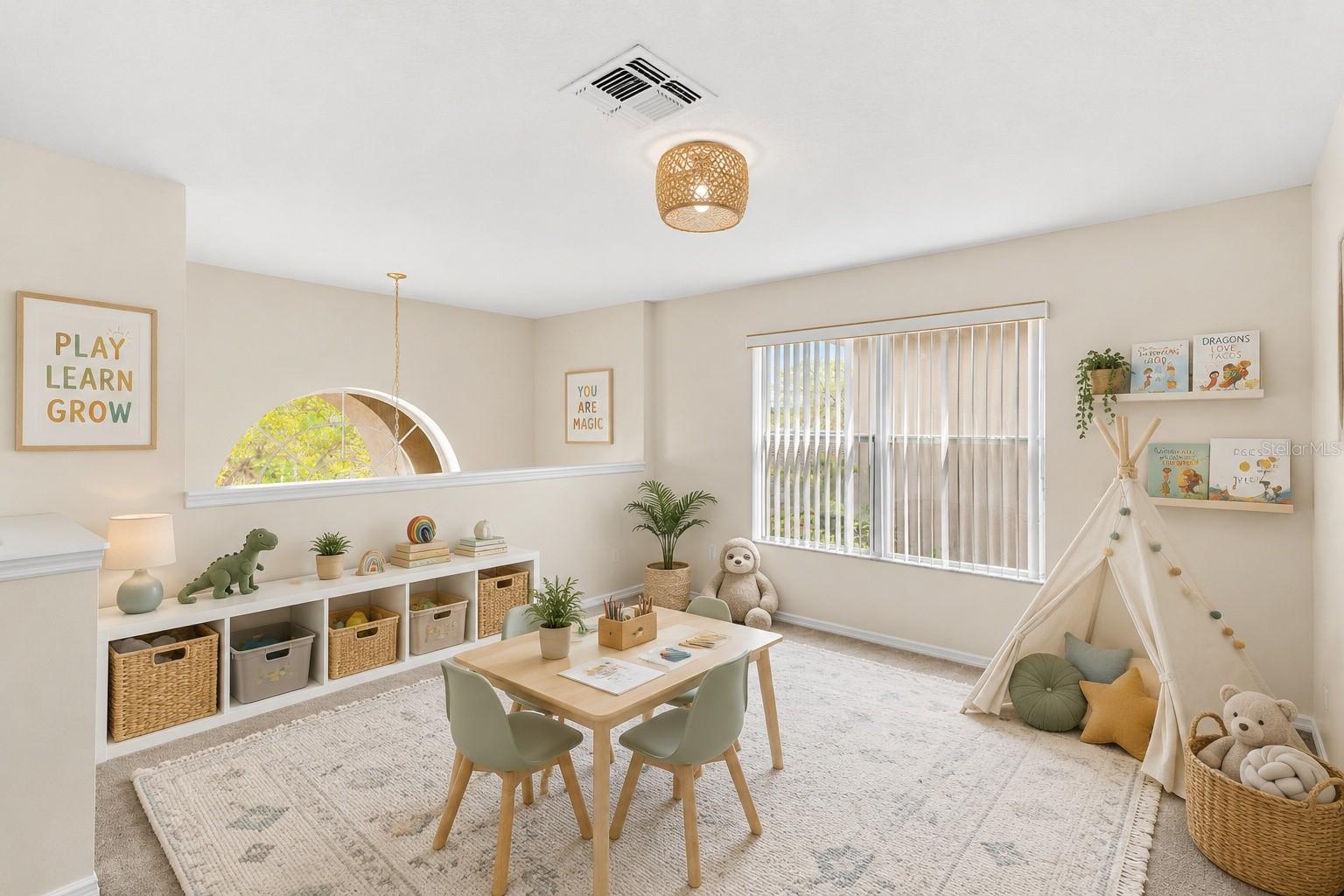13616 HIDDEN FOREST CIR