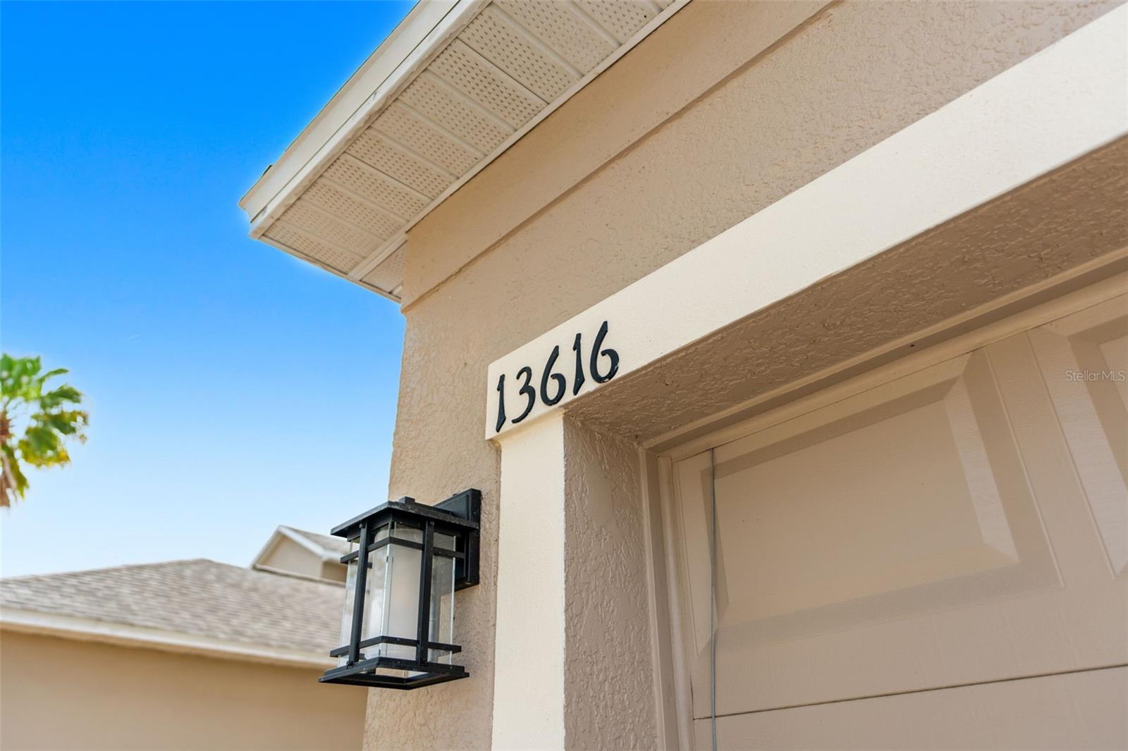 13616 HIDDEN FOREST CIR