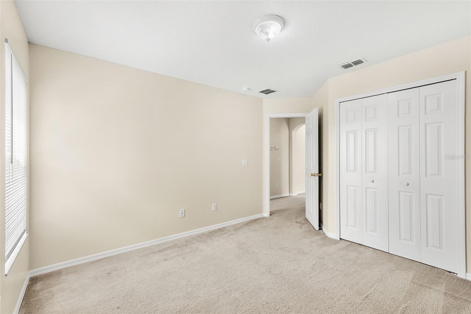 13616 HIDDEN FOREST CIR