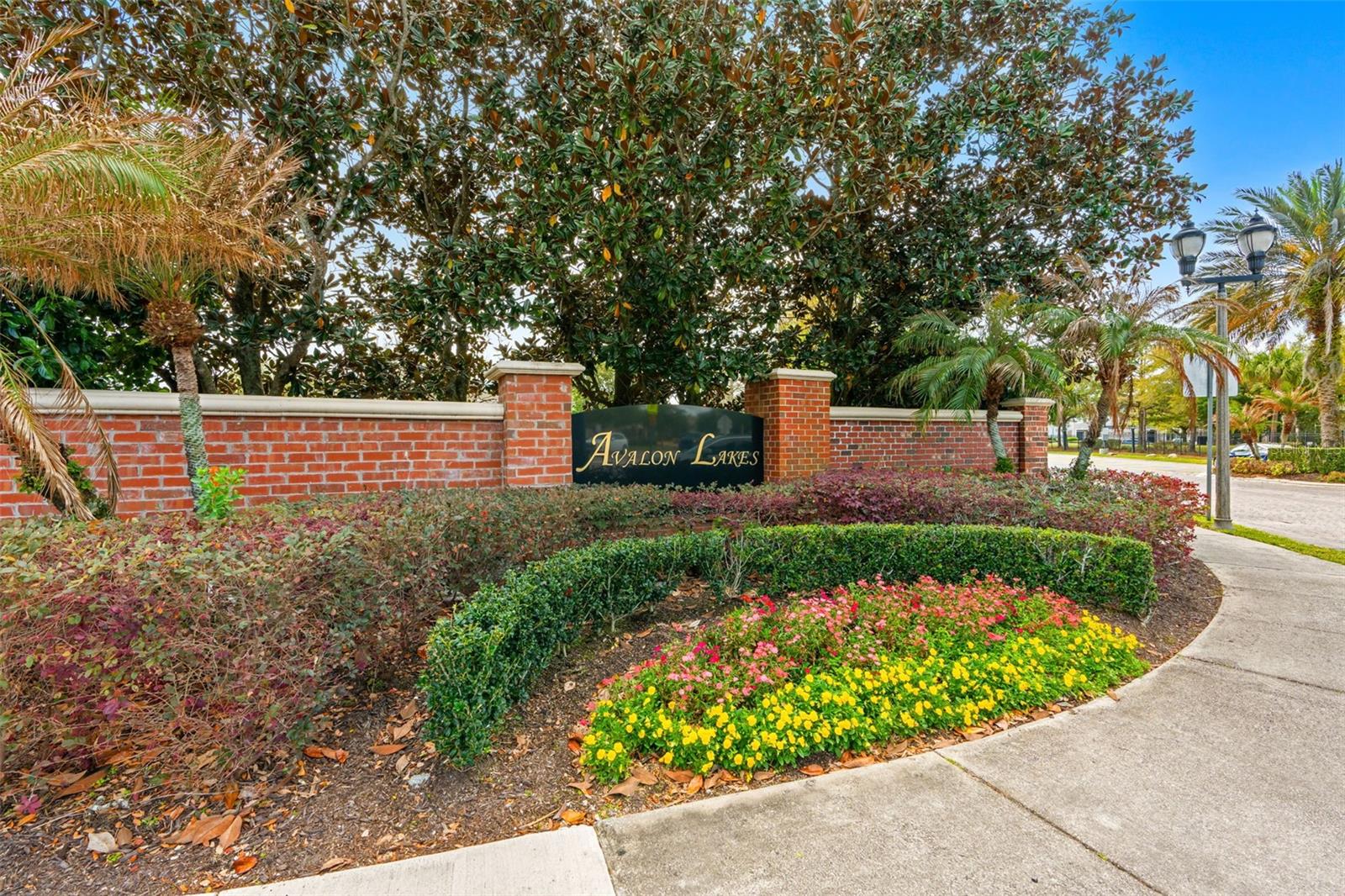 13616 HIDDEN FOREST CIR