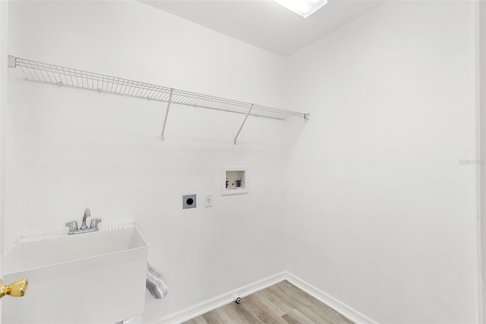 13616 HIDDEN FOREST CIR