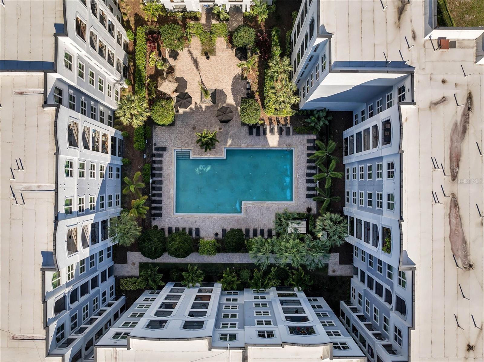 202 E SOUTH ST #2039