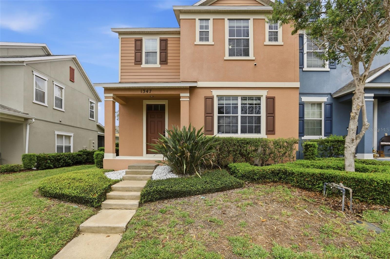 1347 ALSTON BAY BLVD