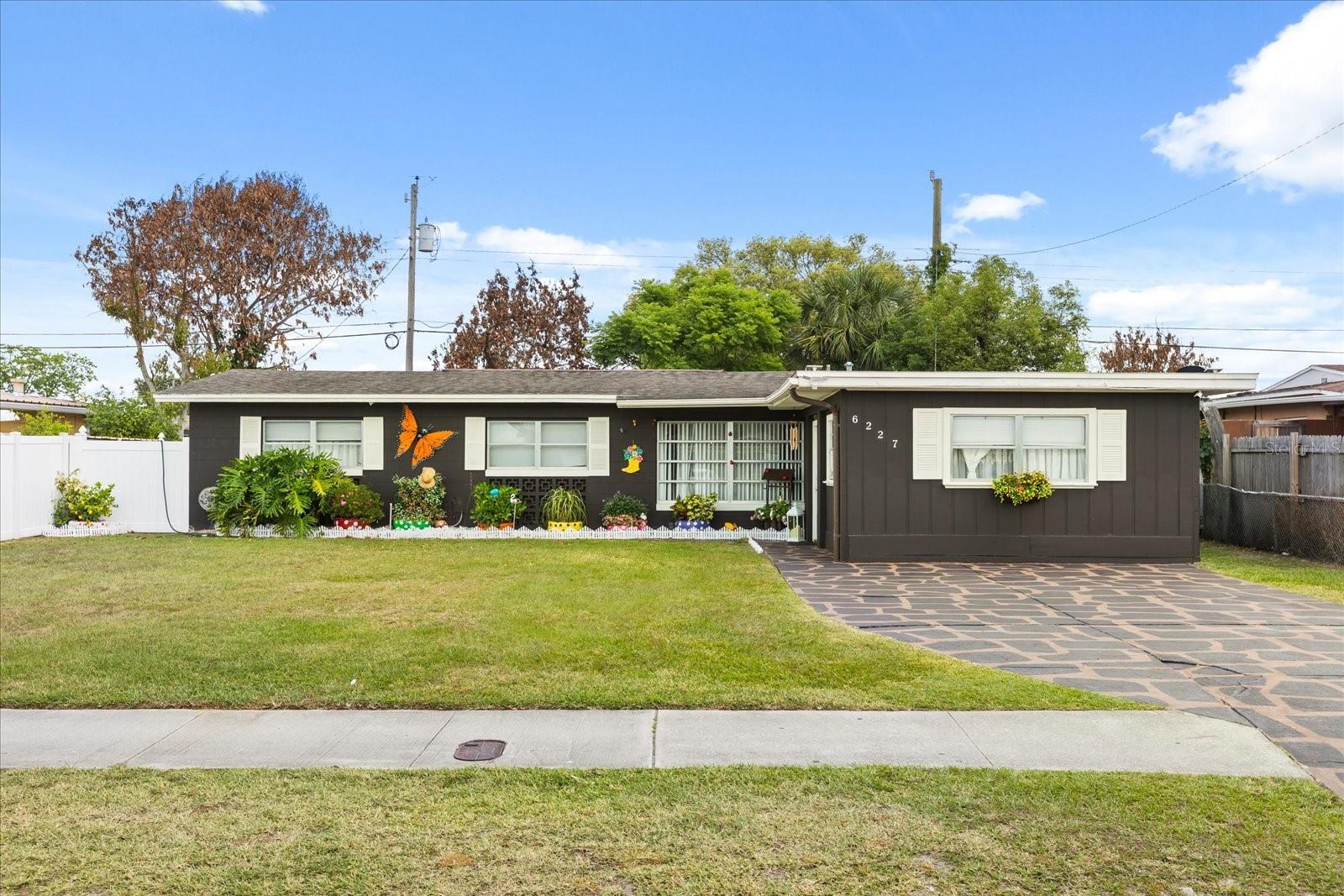 6227 LUZON DR