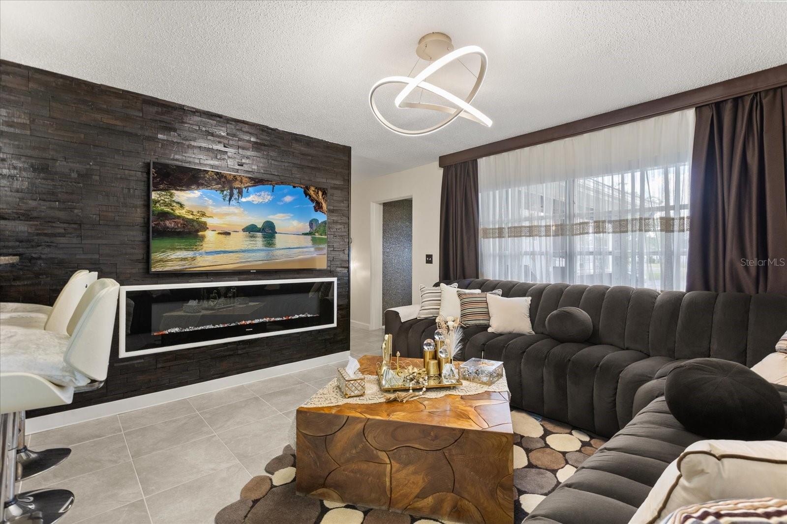6227 LUZON DR