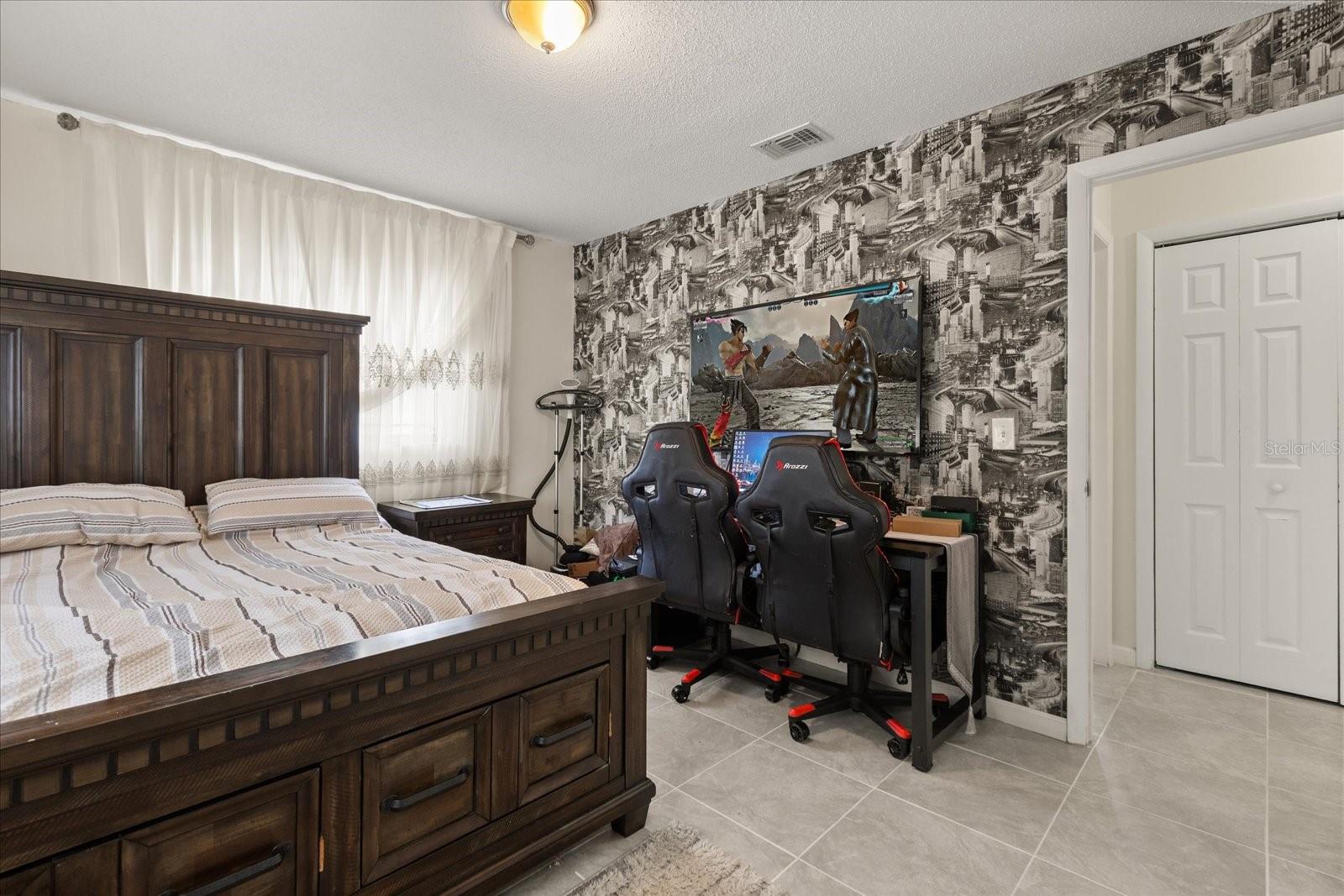6227 LUZON DR