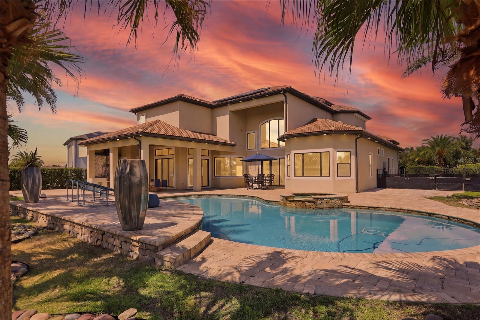 4303 ISABELLA CIR