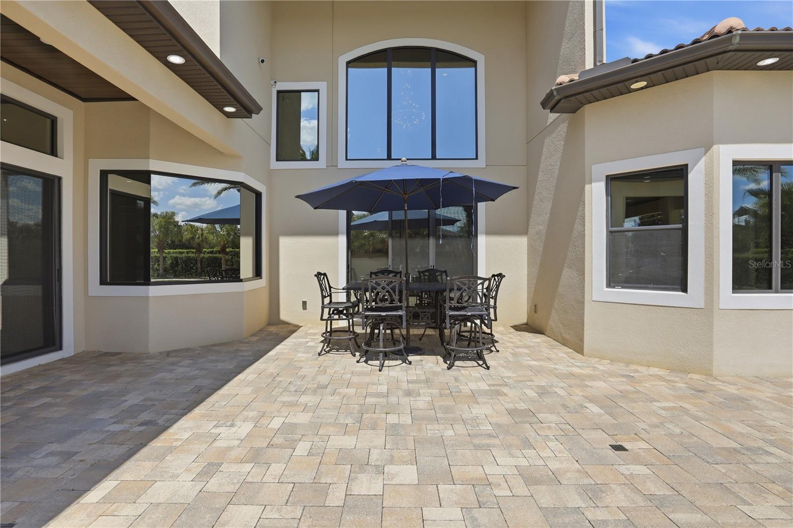 4303 ISABELLA CIR