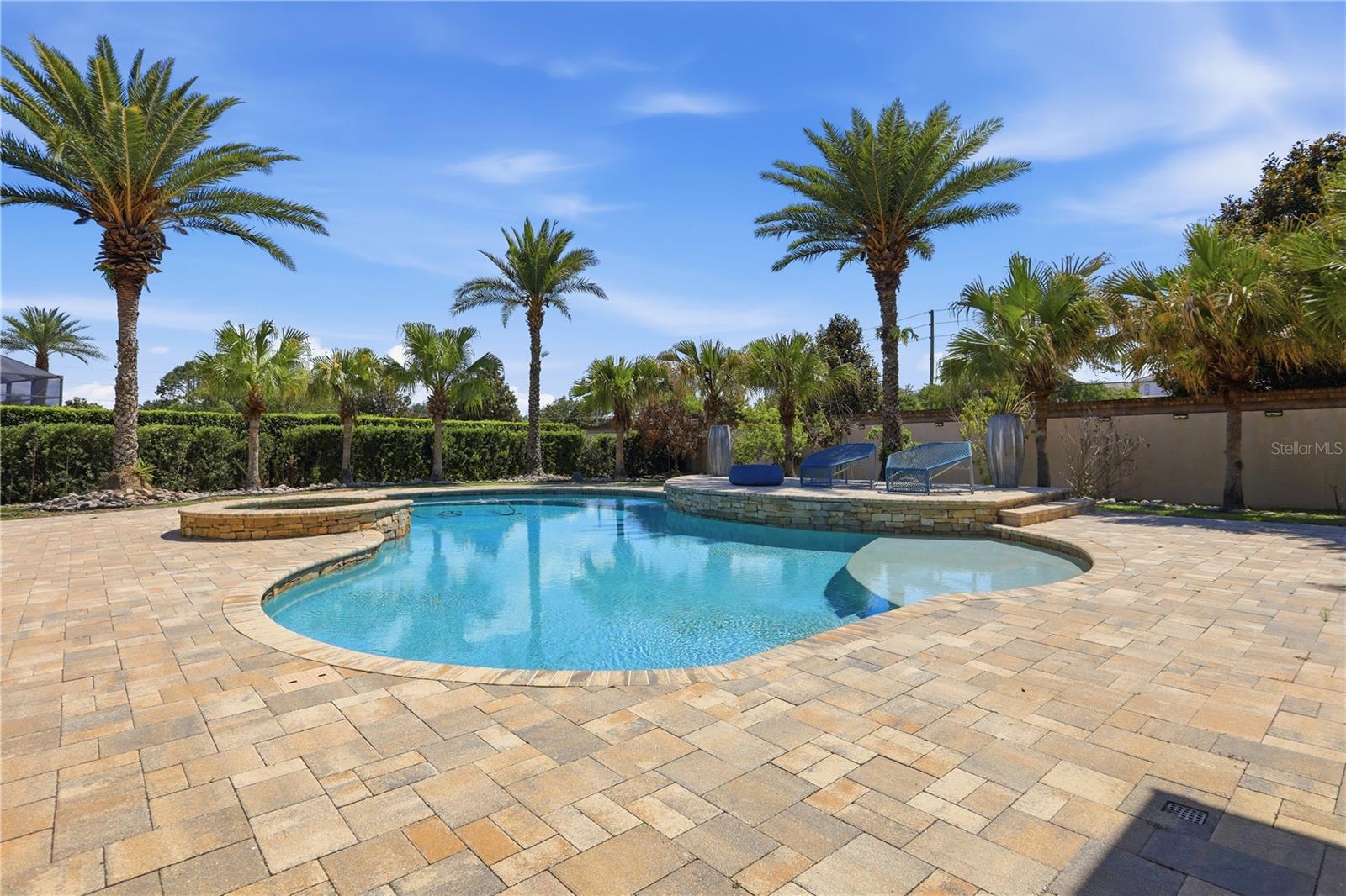 4303 ISABELLA CIR