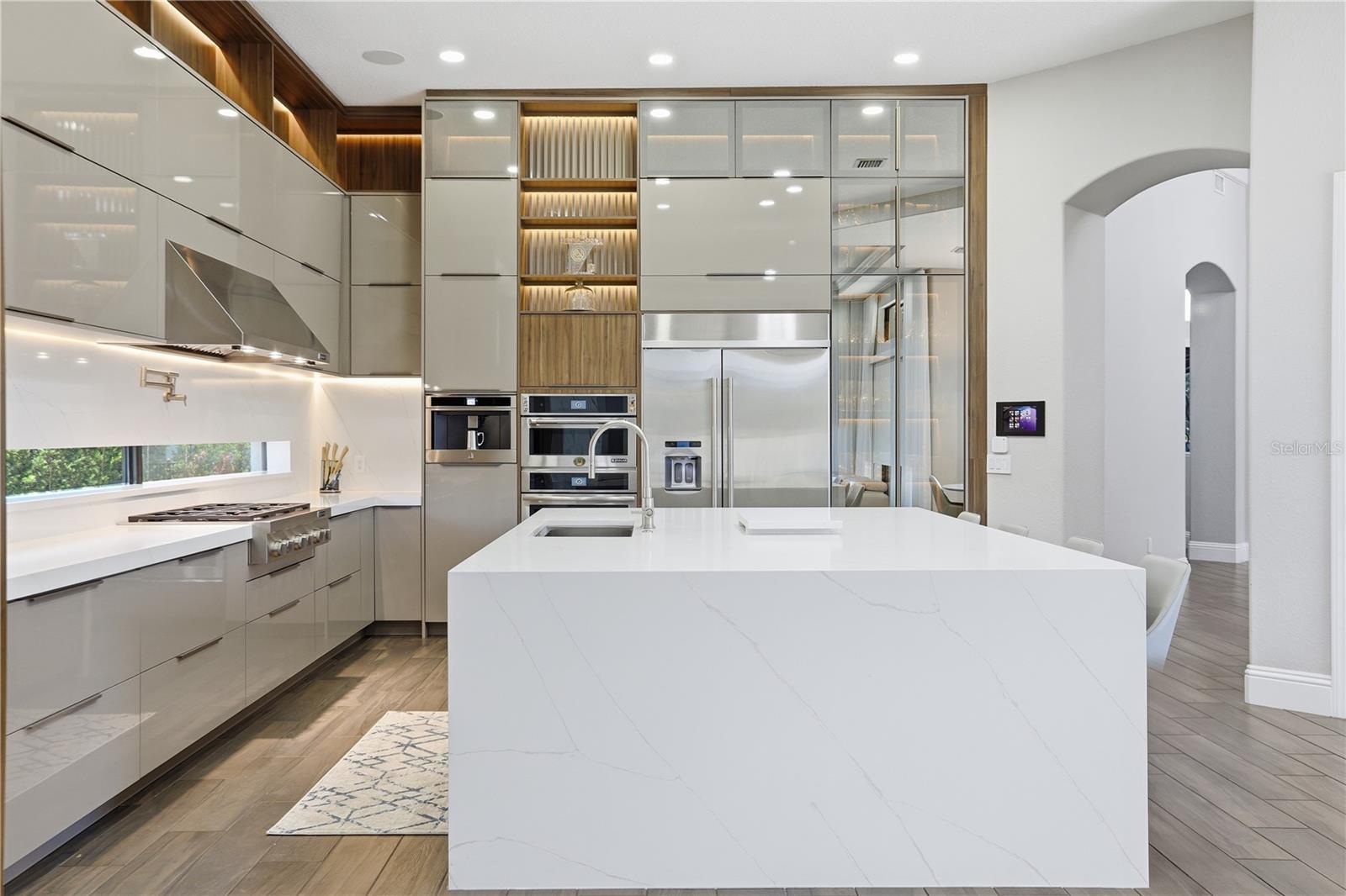 4303 ISABELLA CIR