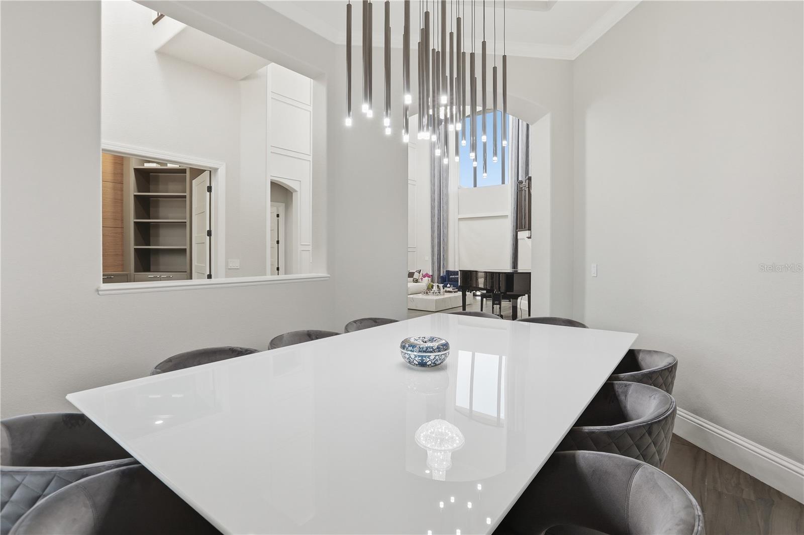 4303 ISABELLA CIR