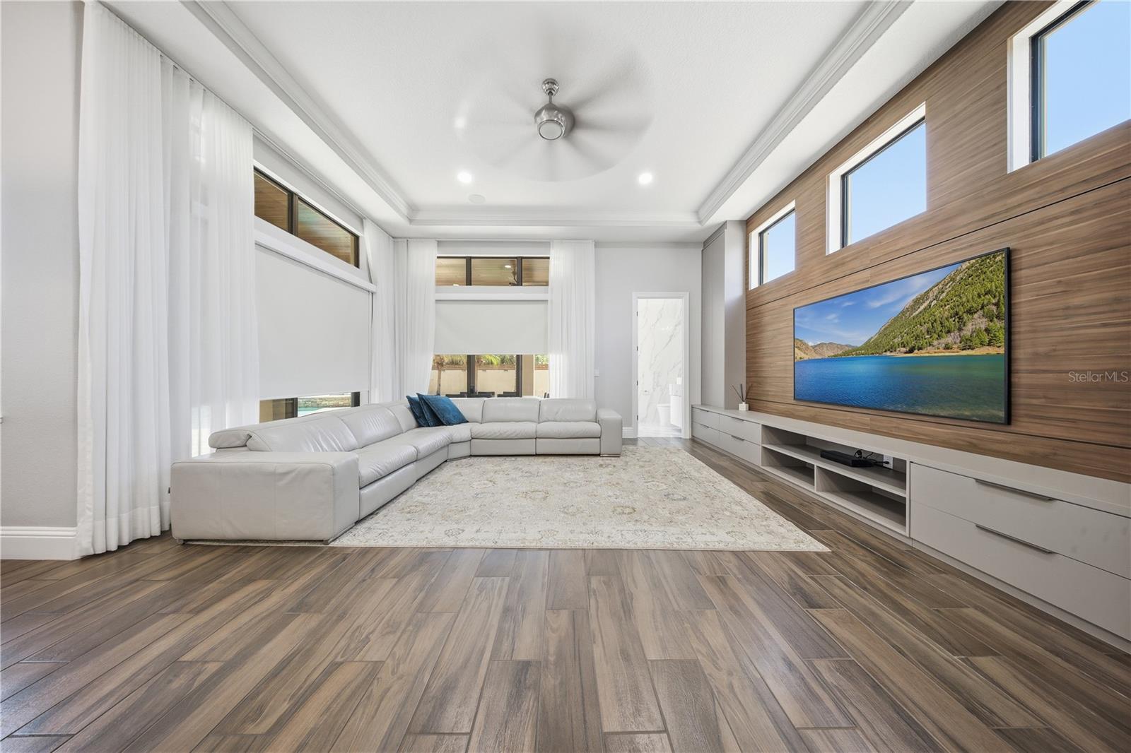 4303 ISABELLA CIR