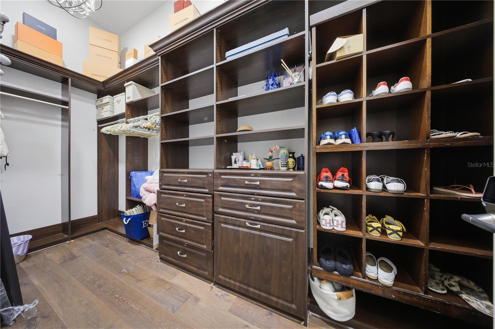 4303 ISABELLA CIR
