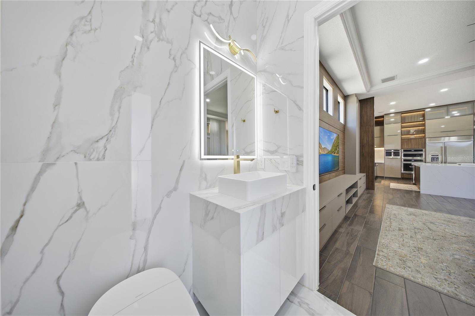 4303 ISABELLA CIR