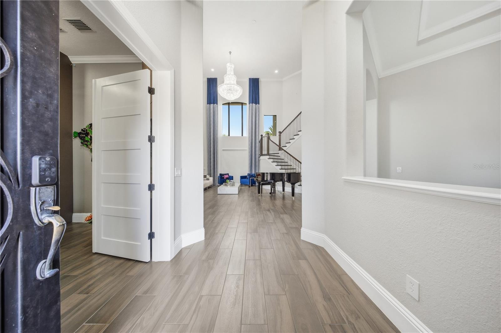 4303 ISABELLA CIR