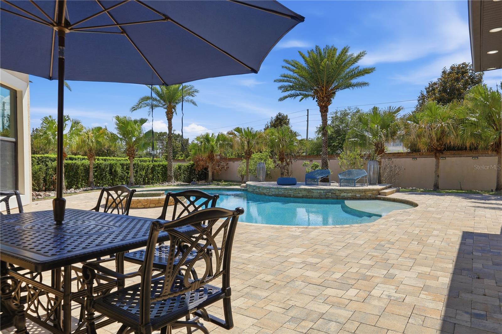 4303 ISABELLA CIR