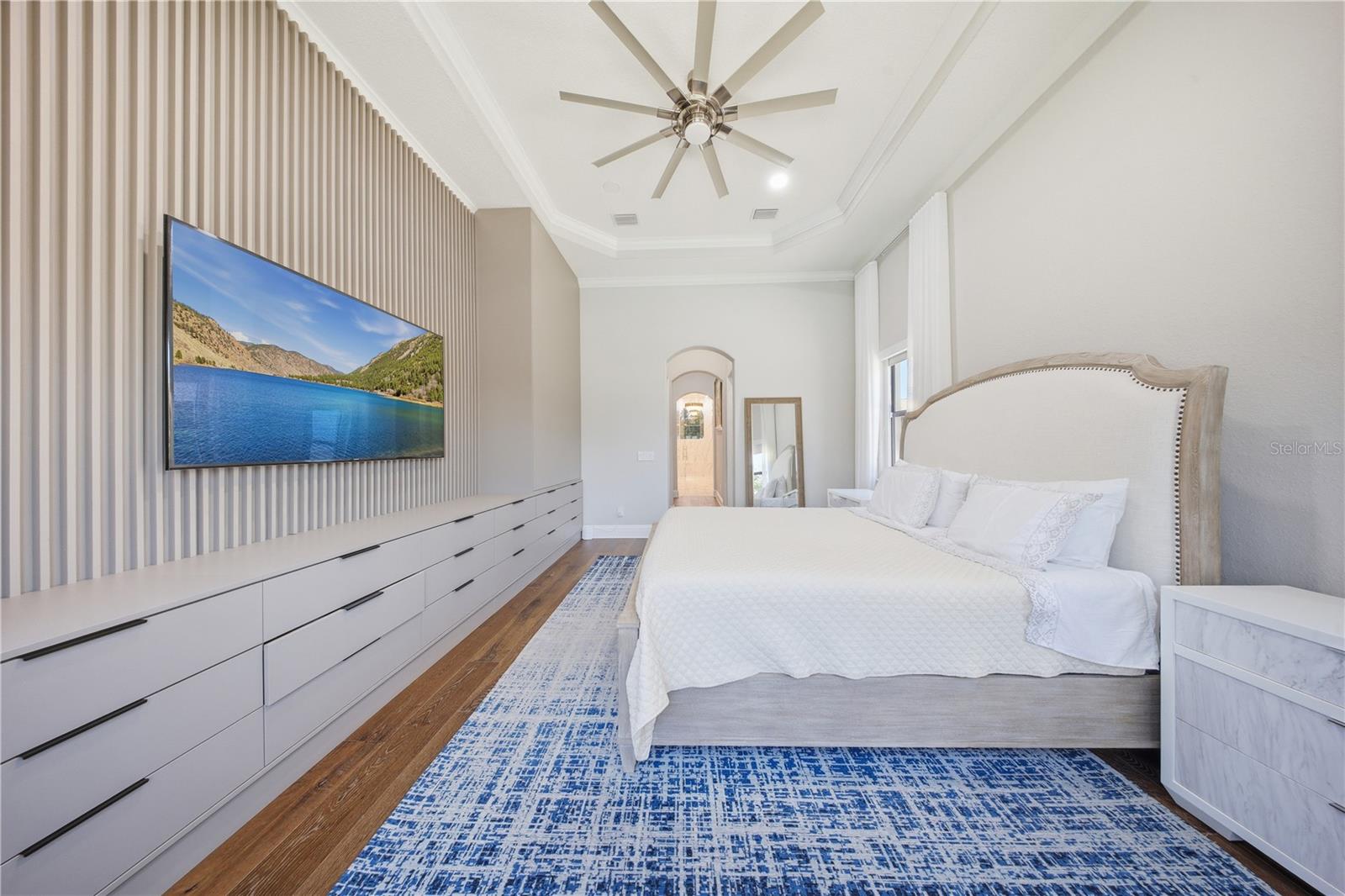 4303 ISABELLA CIR