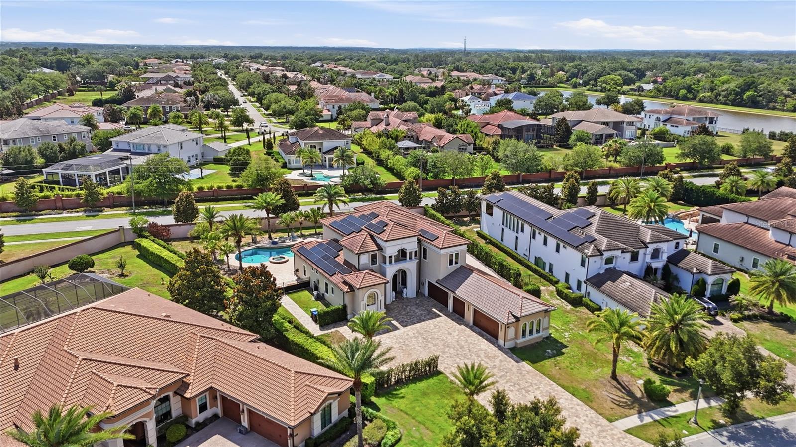 4303 ISABELLA CIR