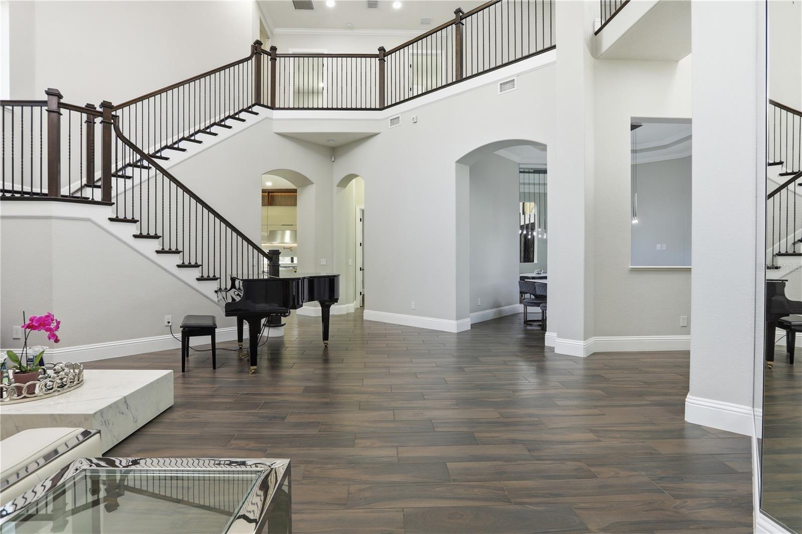 4303 ISABELLA CIR