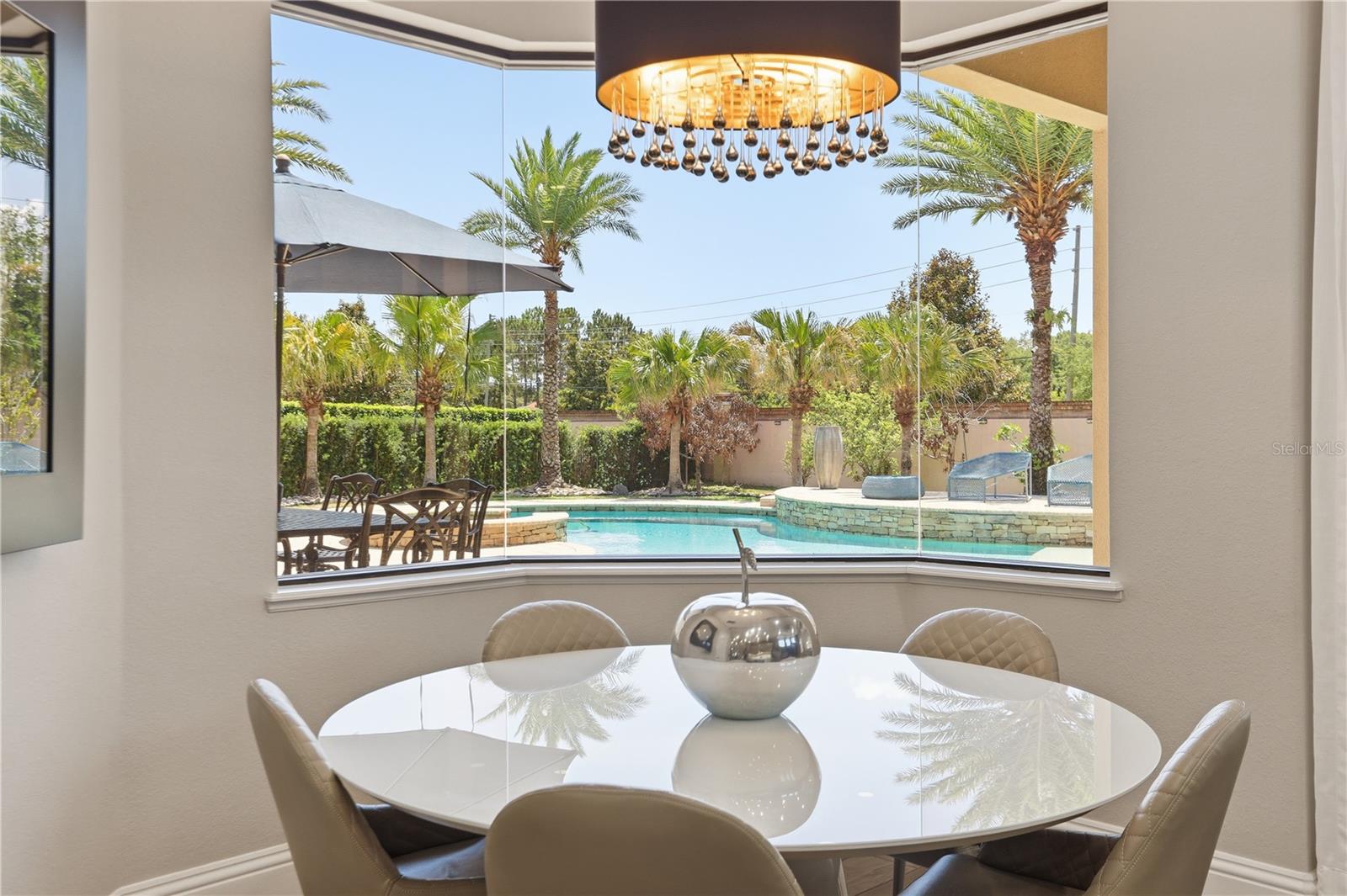 4303 ISABELLA CIR