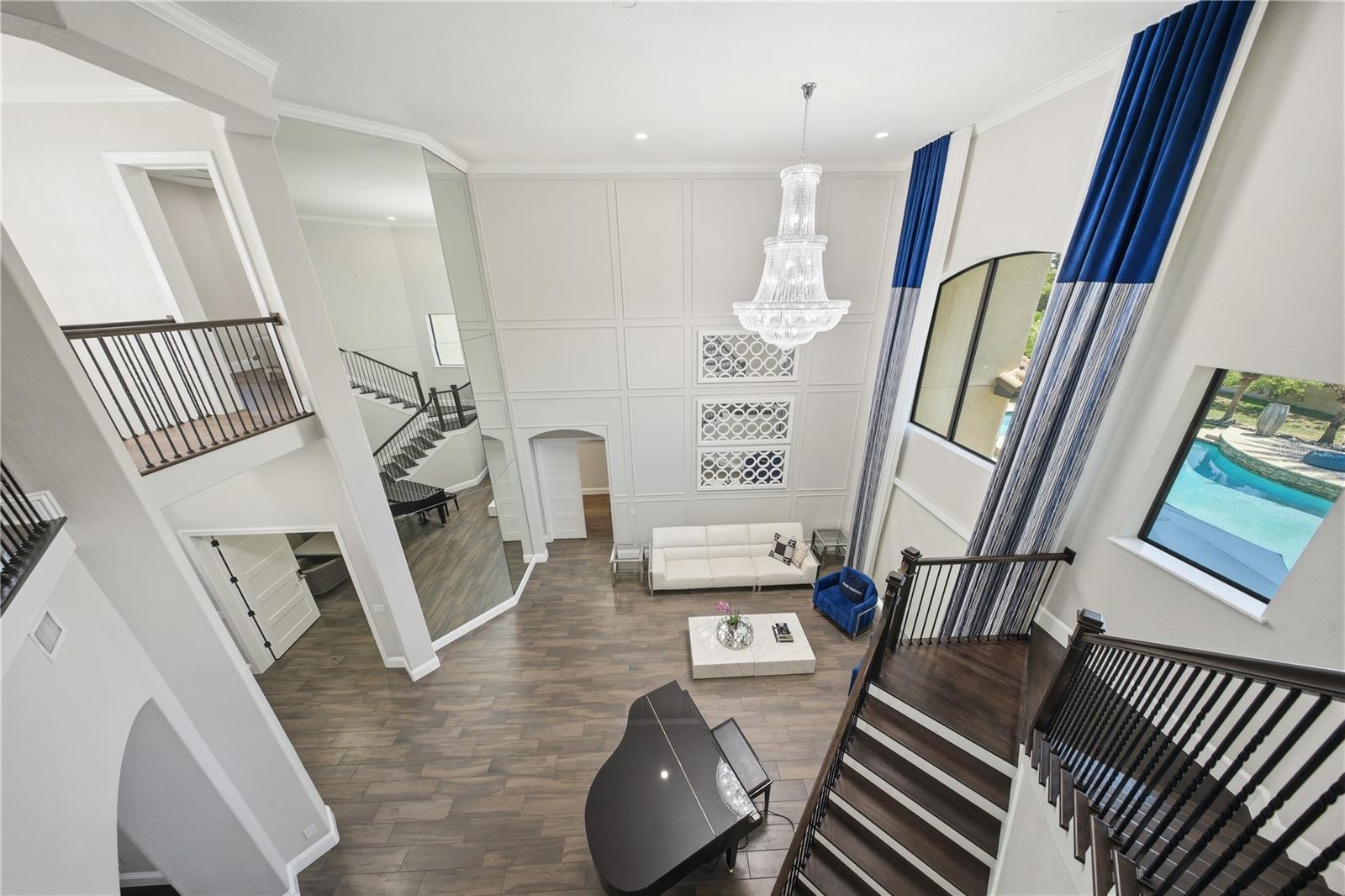 4303 ISABELLA CIR