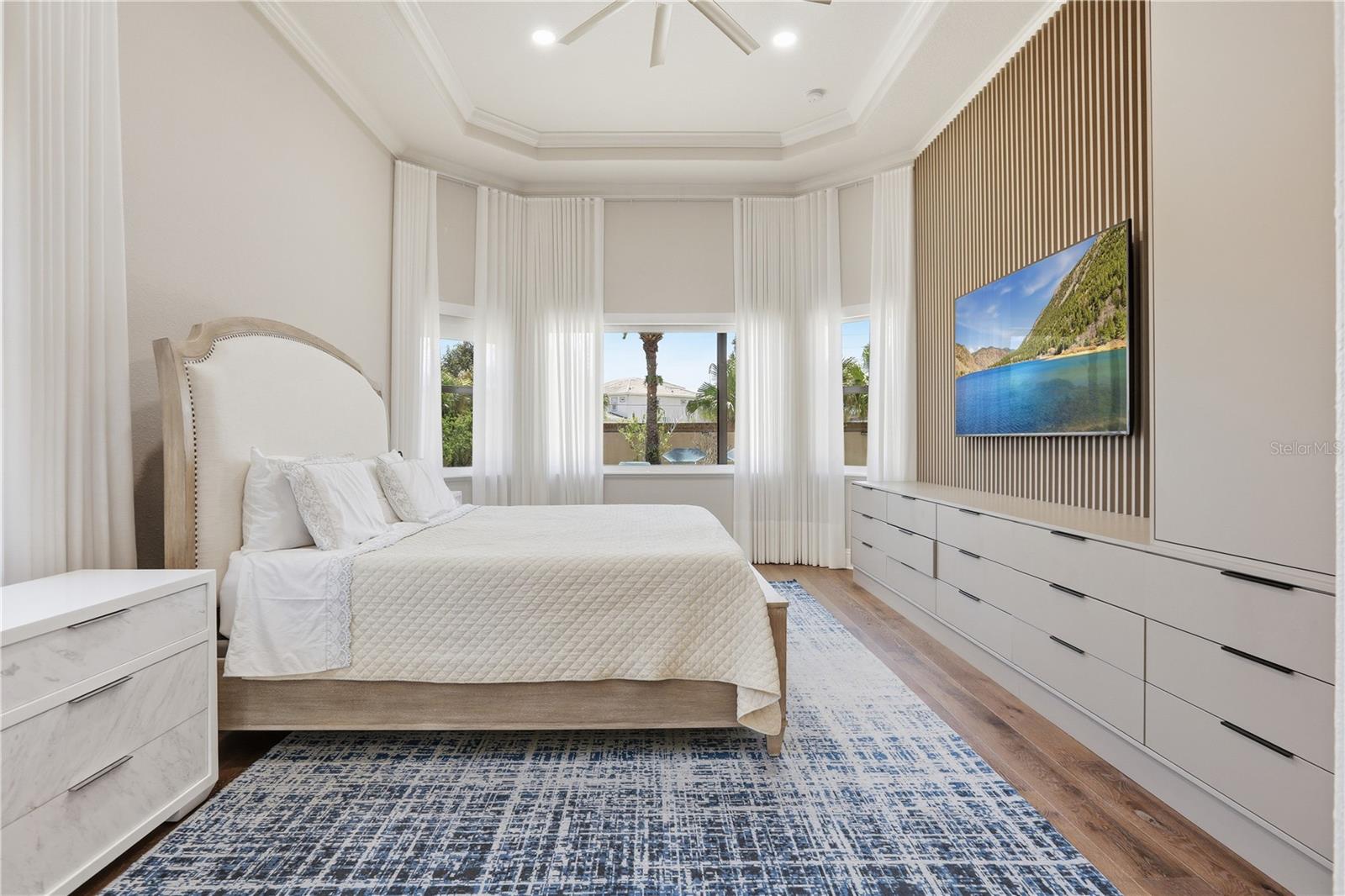 4303 ISABELLA CIR