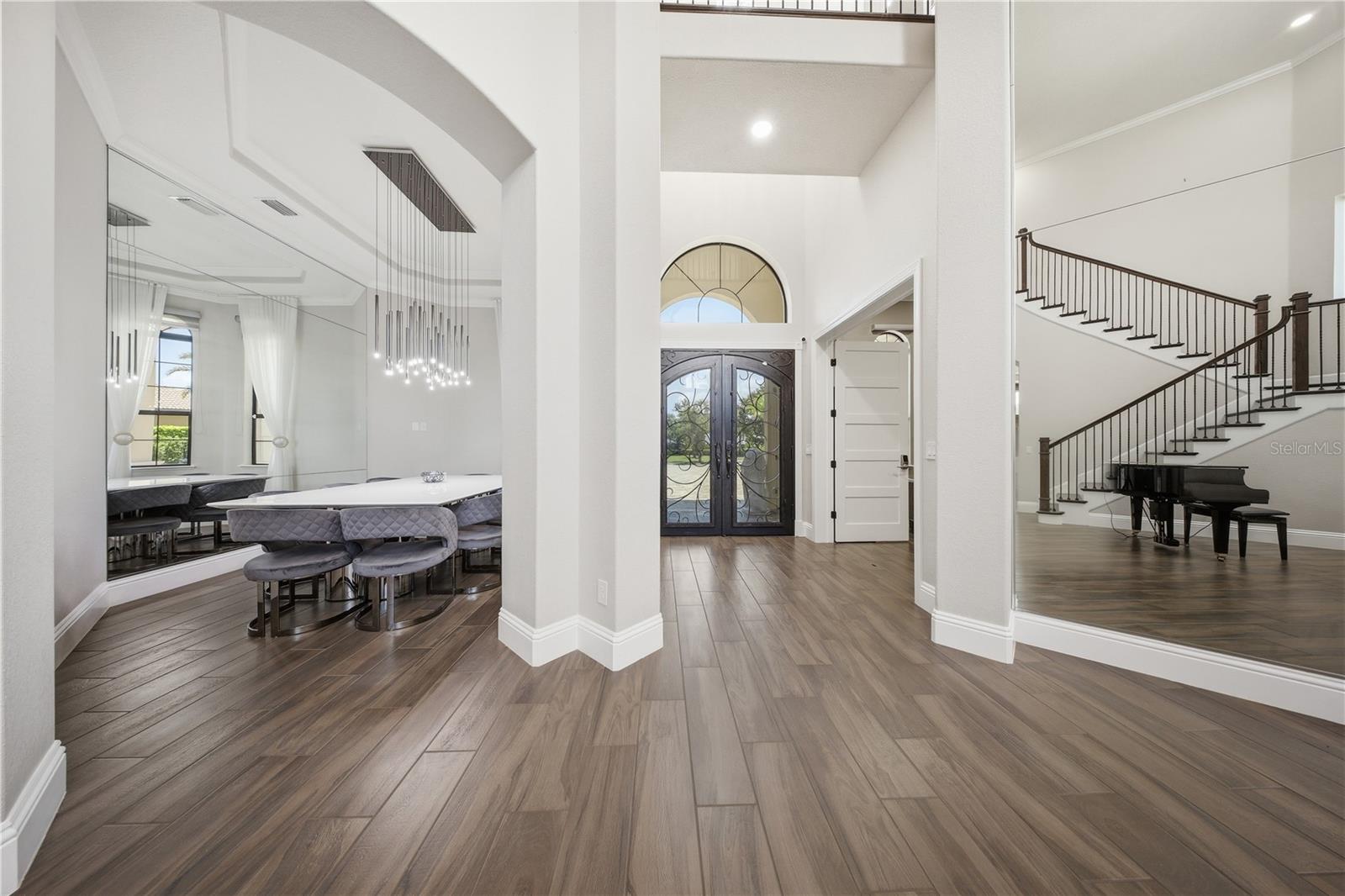 4303 ISABELLA CIR