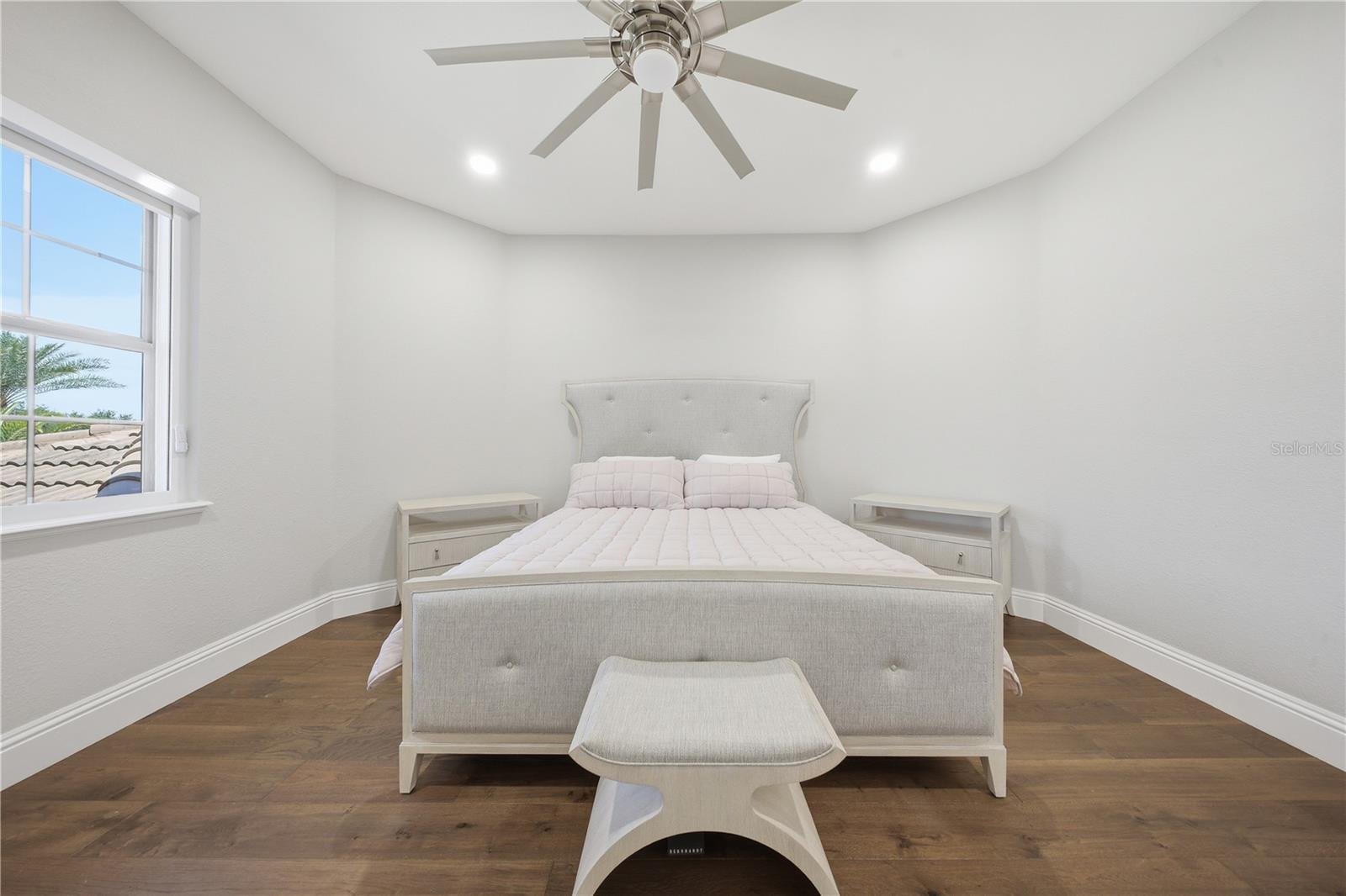 4303 ISABELLA CIR