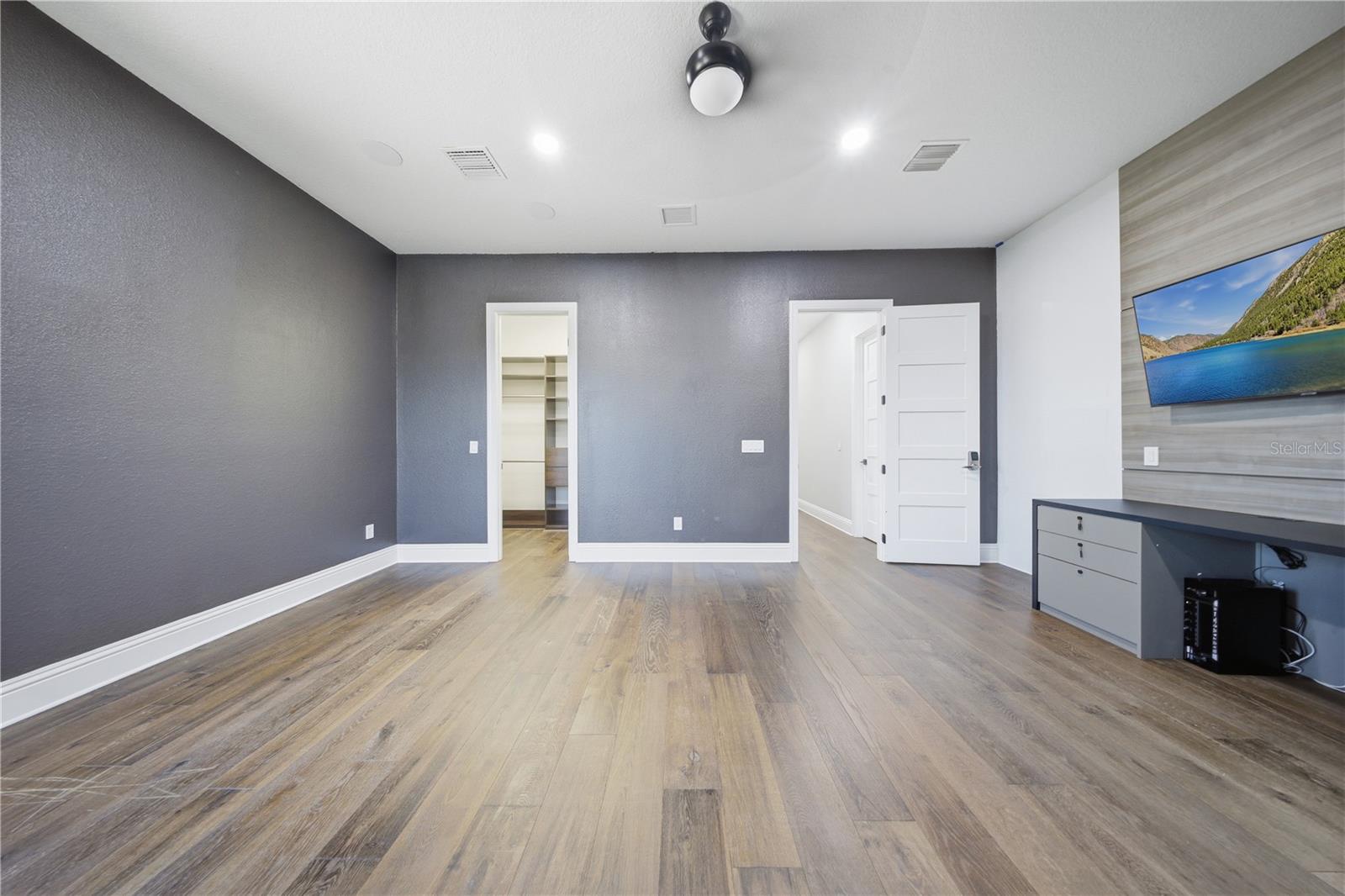 4303 ISABELLA CIR