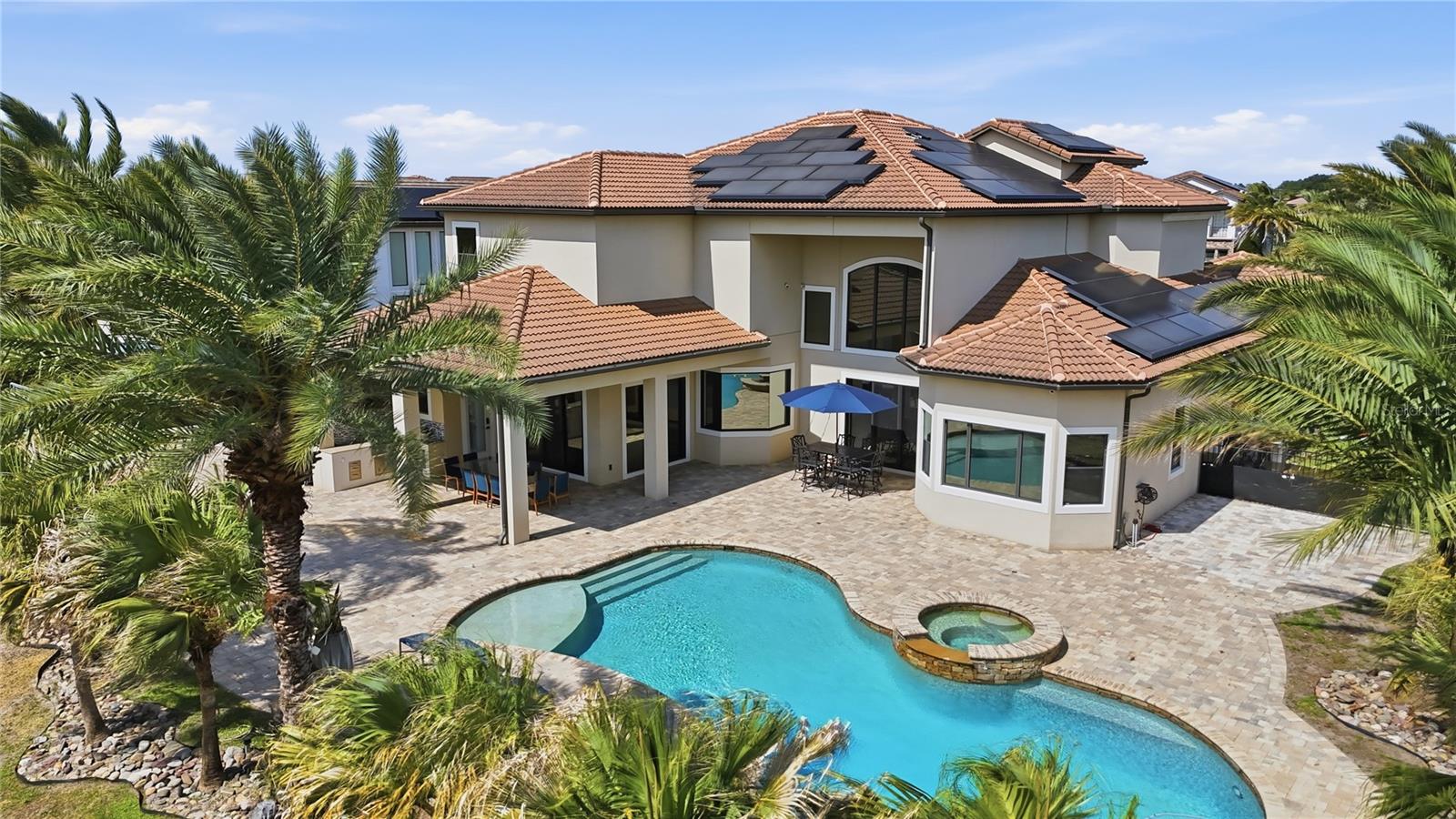 4303 ISABELLA CIR