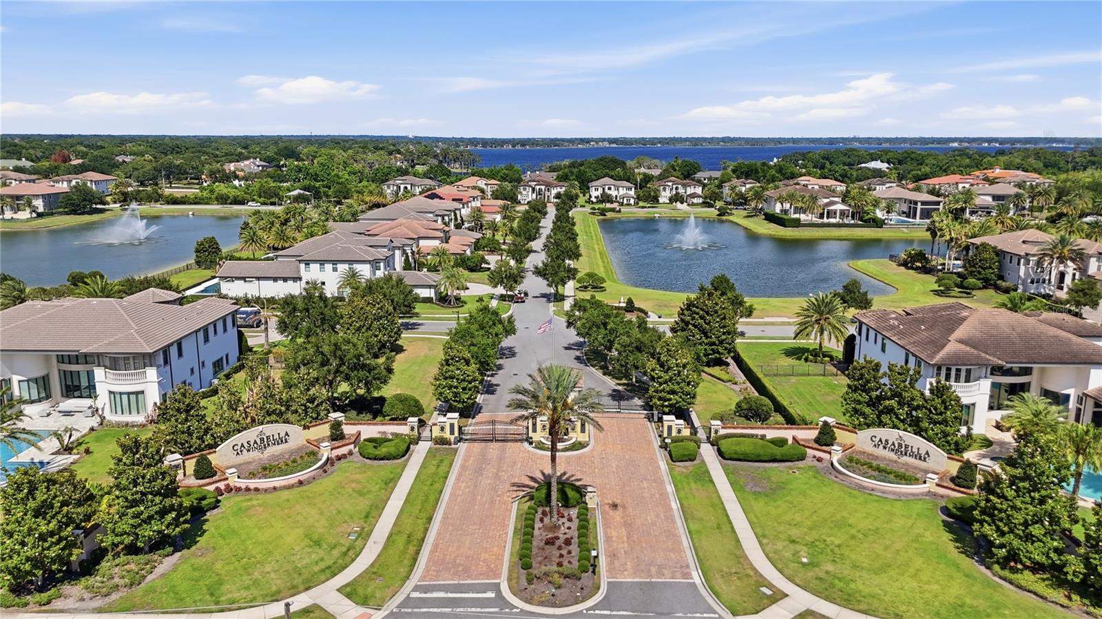 4303 ISABELLA CIR