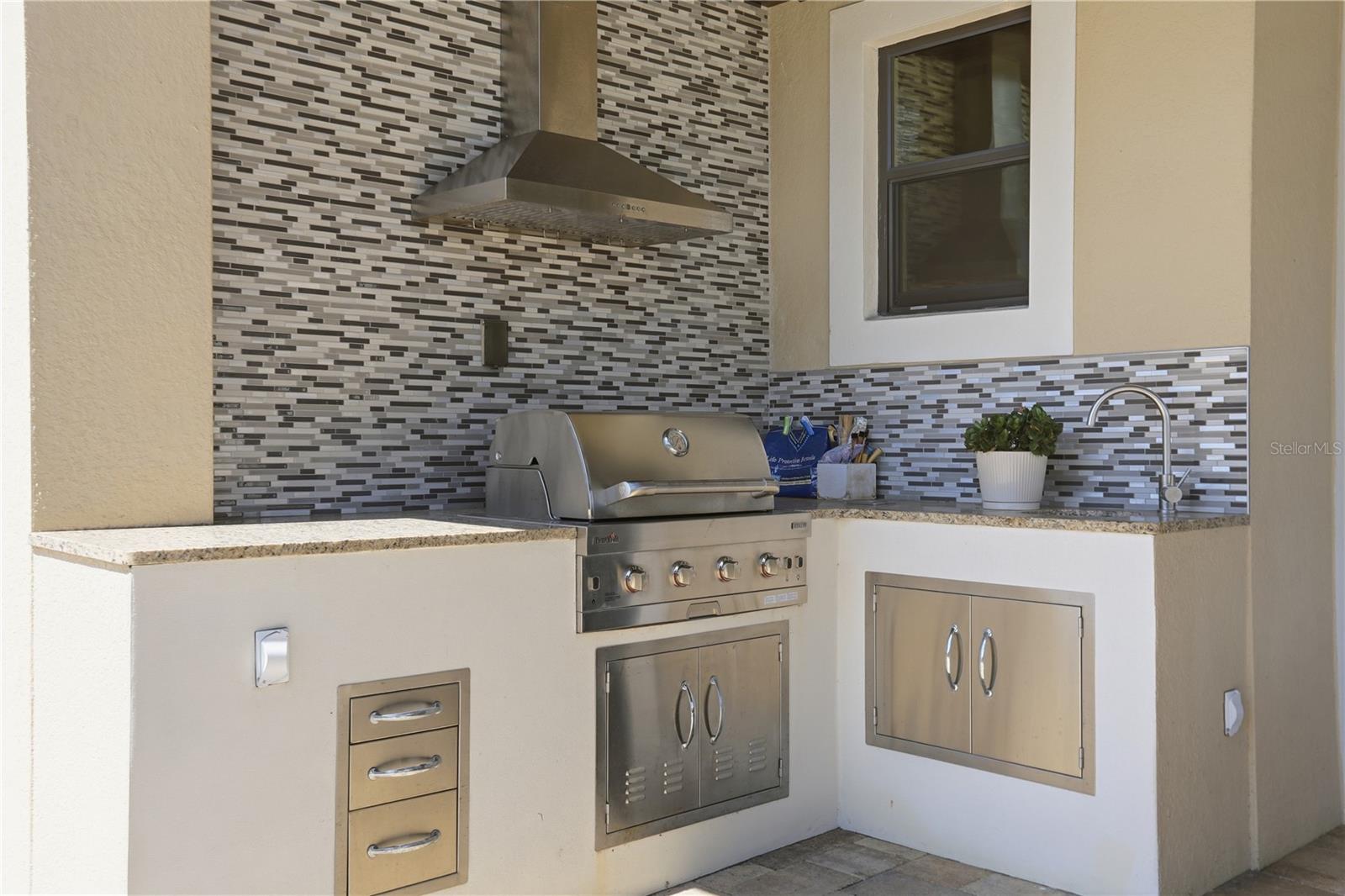 4303 ISABELLA CIR