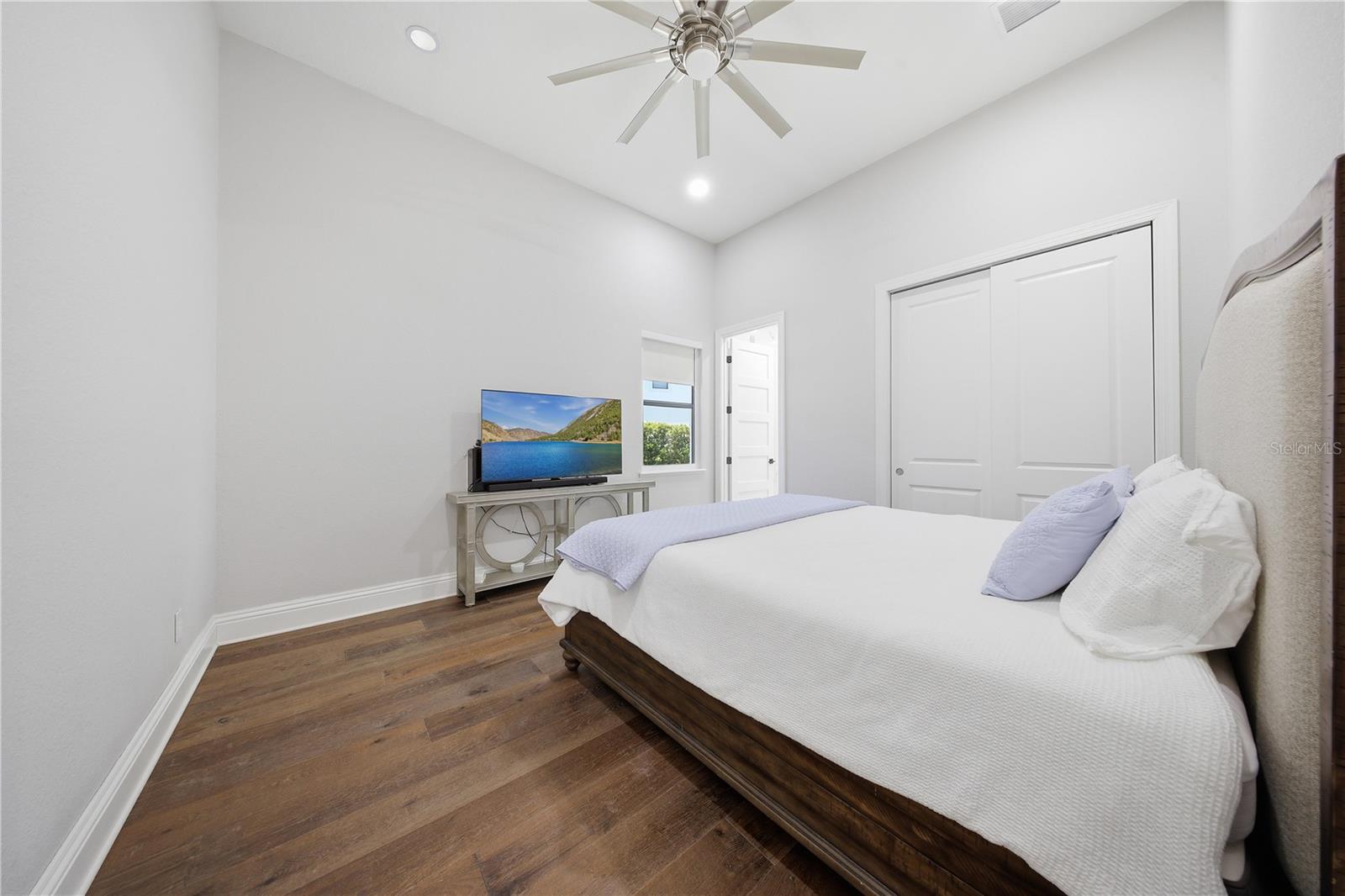 4303 ISABELLA CIR