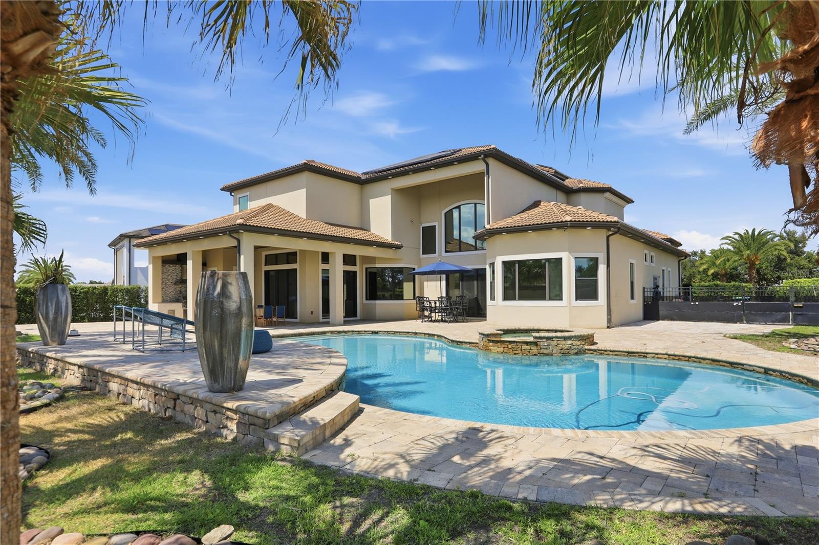 4303 ISABELLA CIR