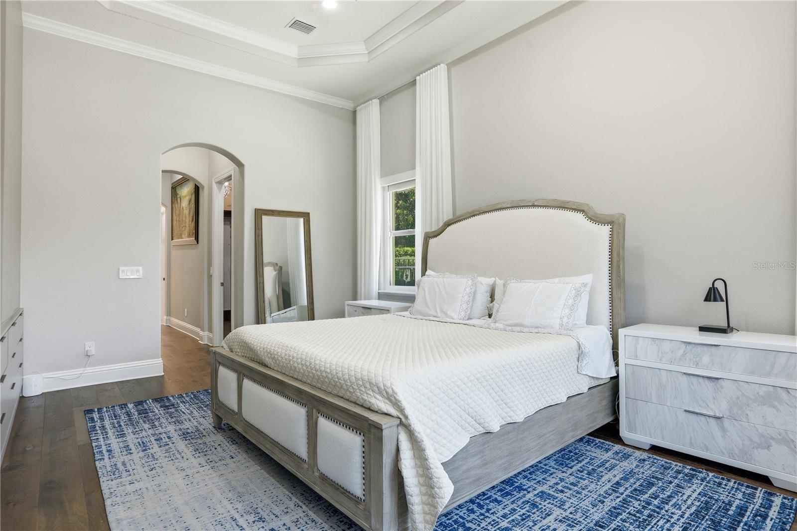 4303 ISABELLA CIR