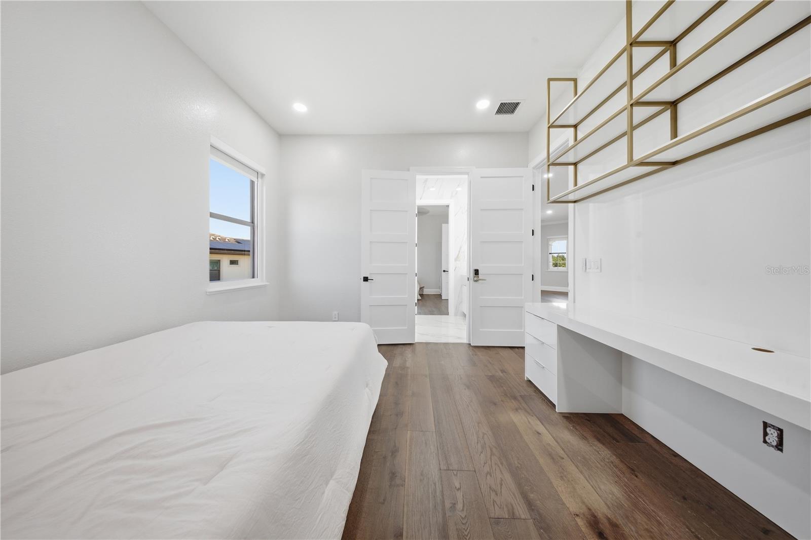 4303 ISABELLA CIR