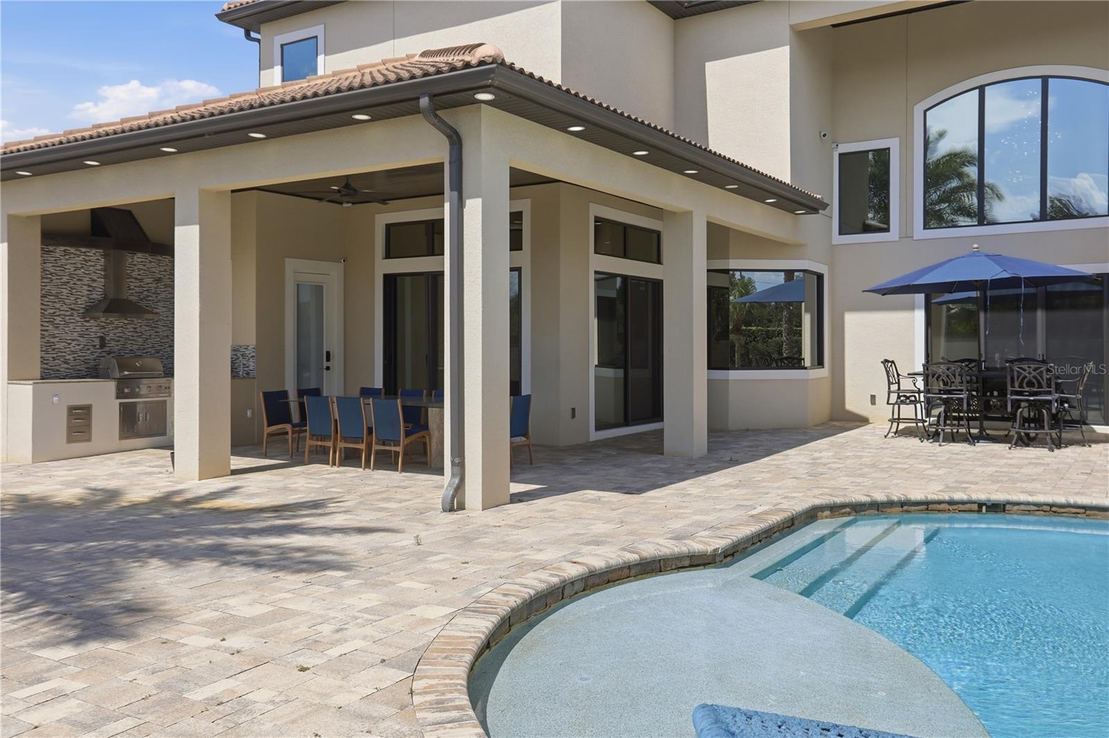 4303 ISABELLA CIR