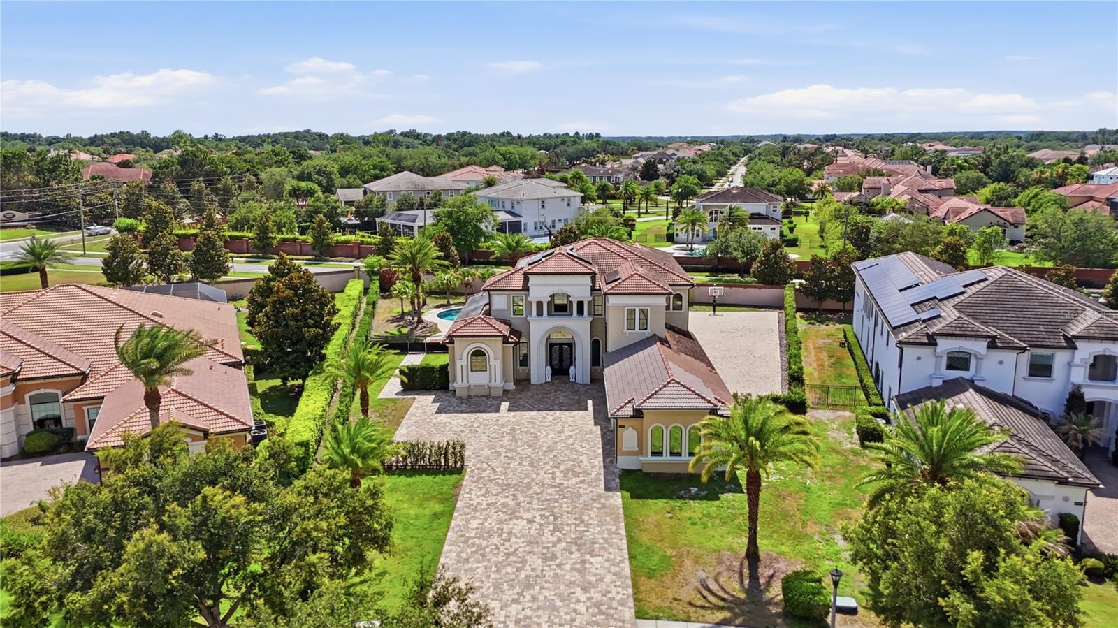 4303 ISABELLA CIR